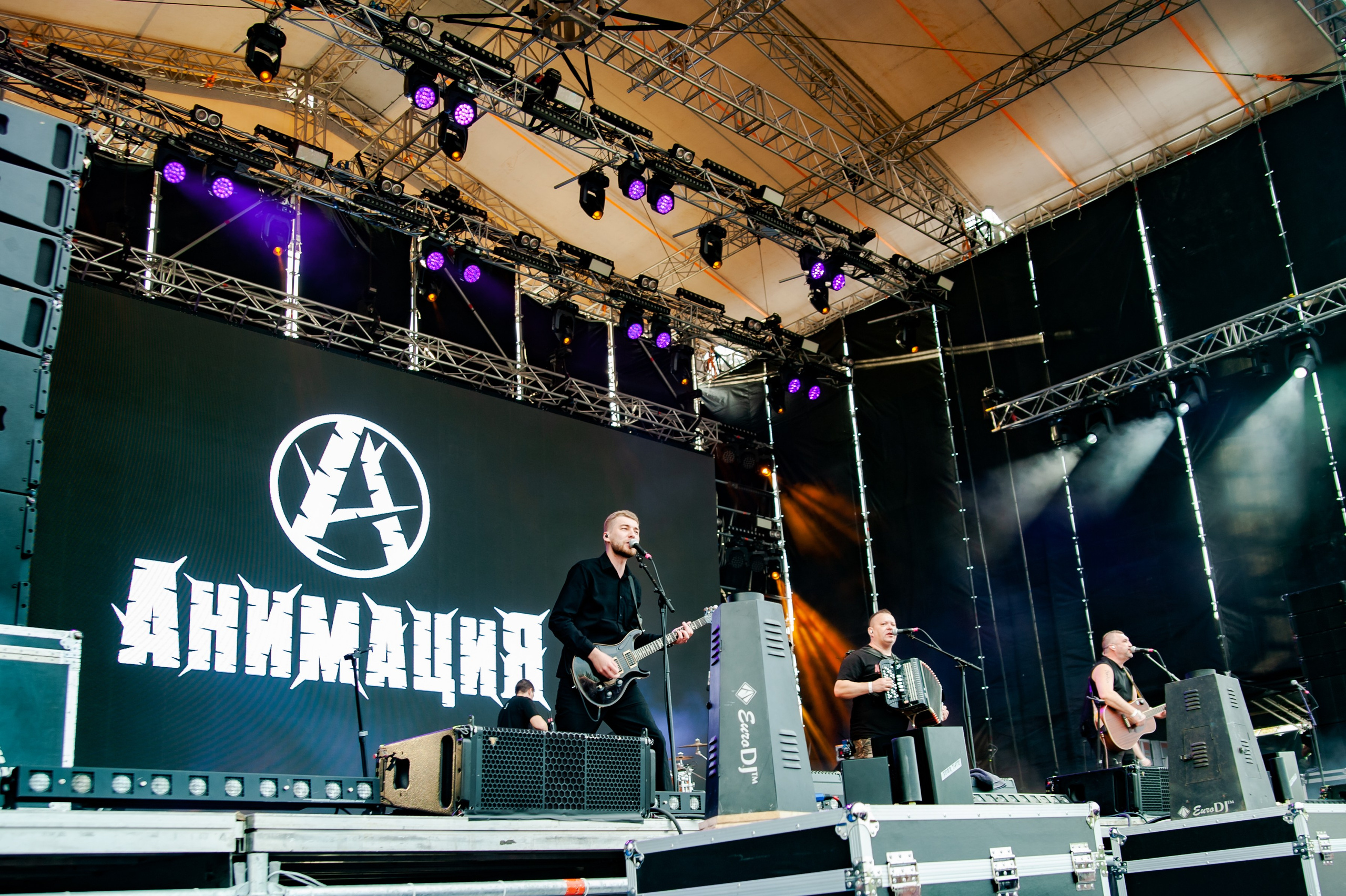 Лестница в Небо 2023. Свадебный и семейный фотограф Денис Лукьянов в Краснодаре, Краснодарском крае и Республике Крым