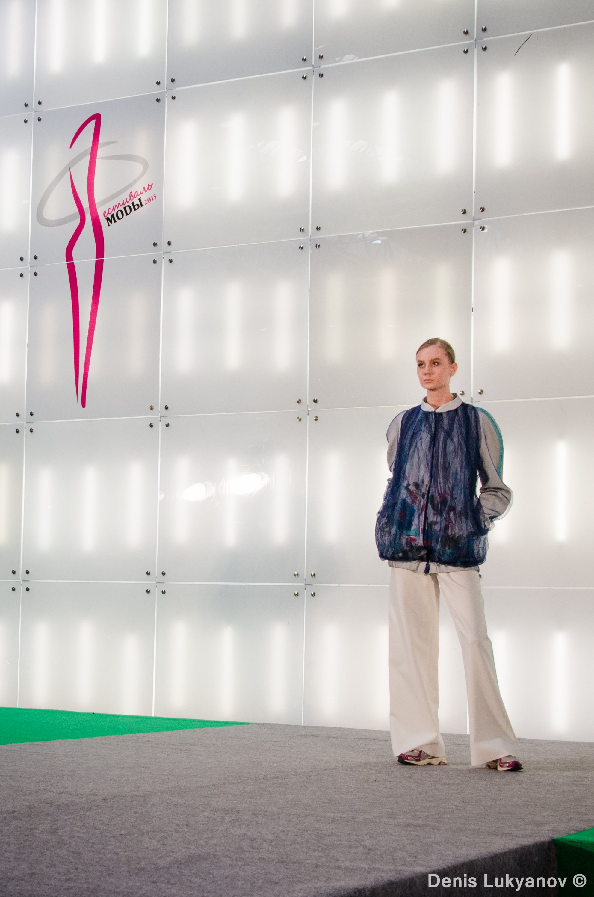 Формула Моды.Континент. Свадебный и семейный фотограф Денис Лукьянов в Краснодаре, Краснодарском крае и Республике Крым