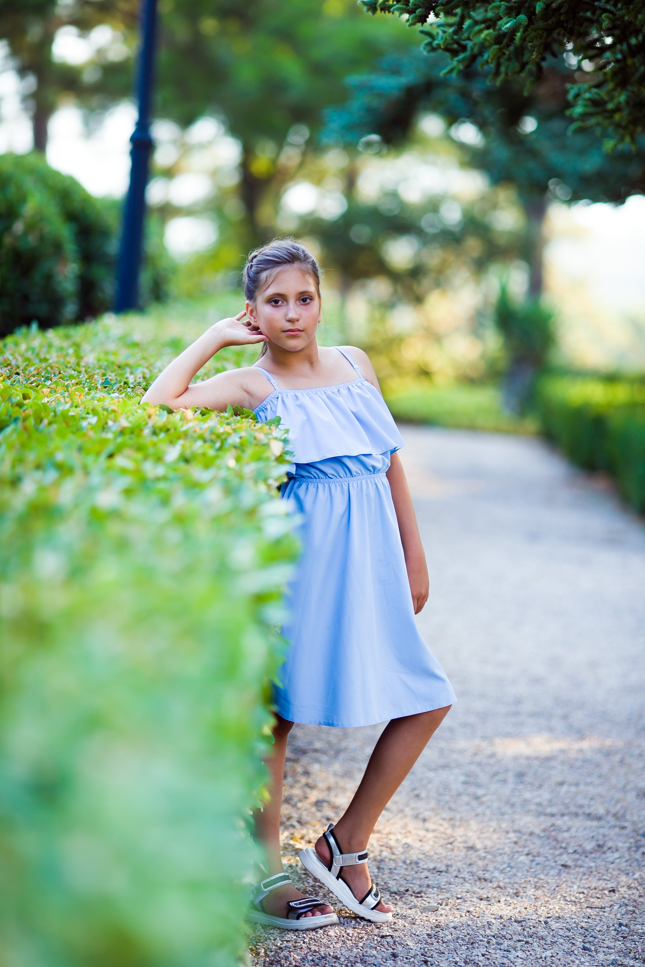 Ялта модели. Дизайн интерьера Керчь, дизайнер интерьера Еремина Мария Керчь, Симфер