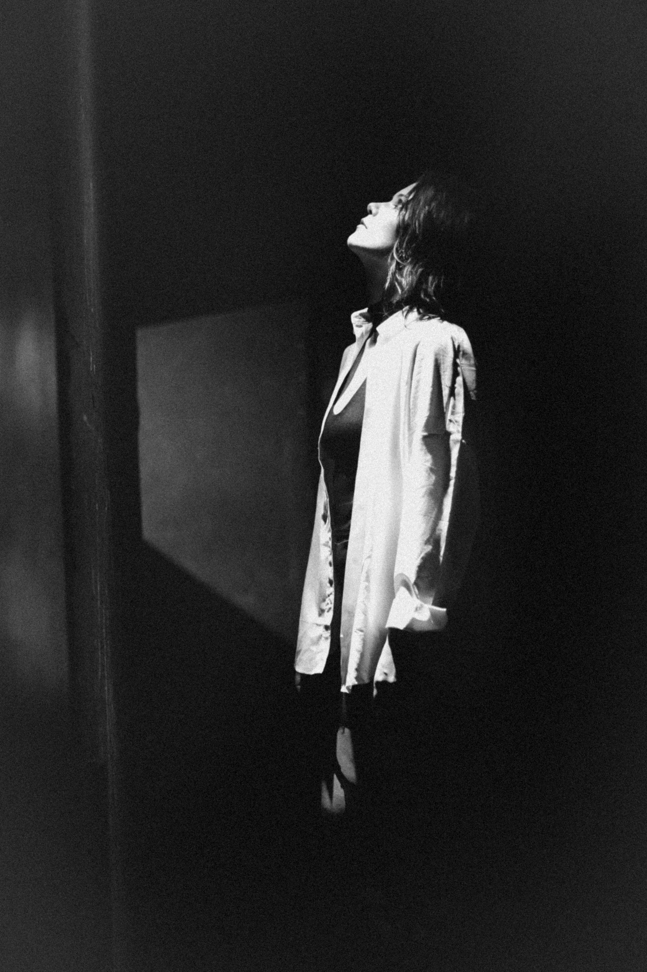 Ольга Клевер - сюжетный фотограф Рязань. Ольга Клевер — сюжетный фотограф Рязань