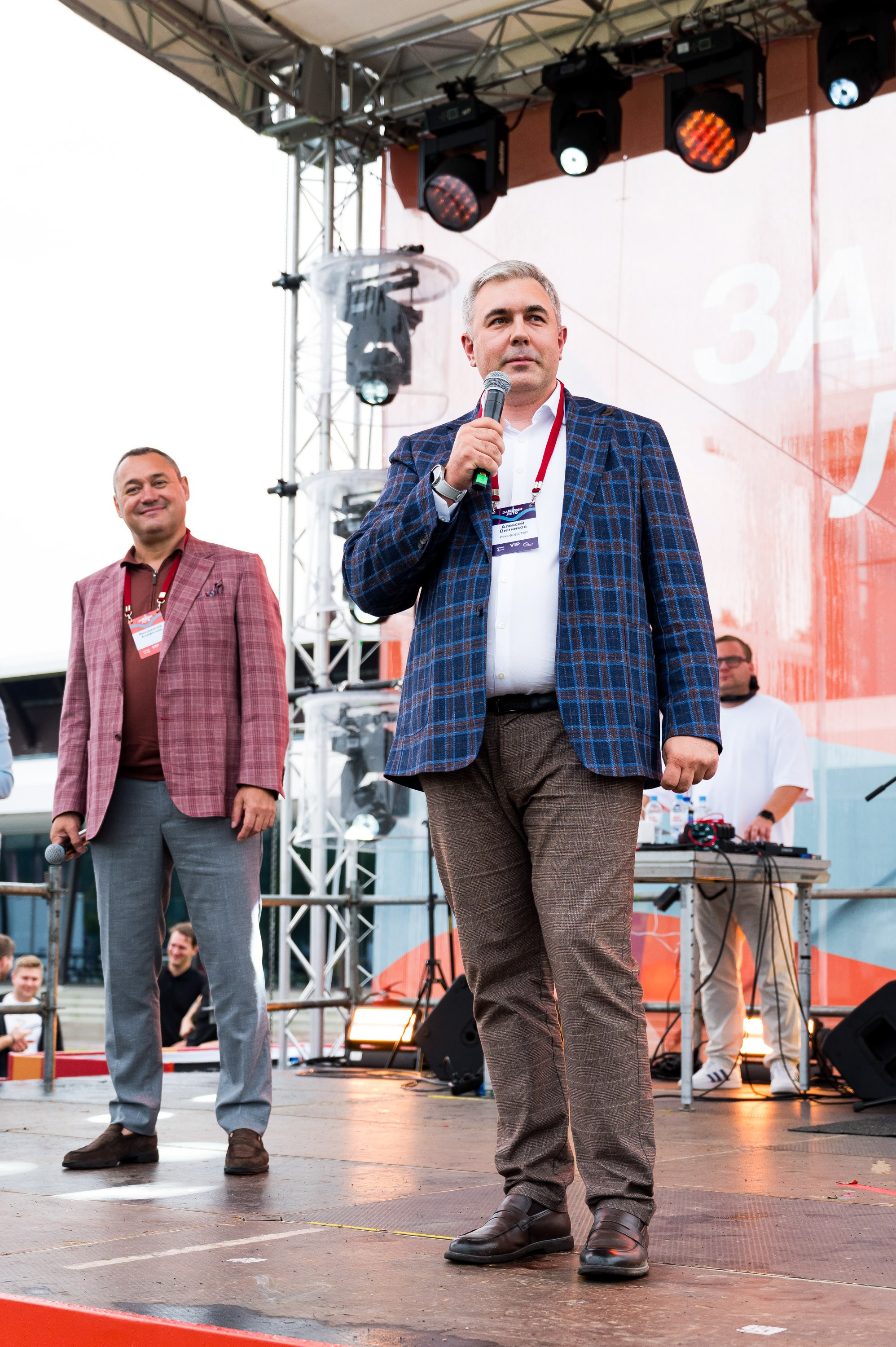 Летний корпоратив-тимбилдинг Первой Грузовой Компании. Репортажный фотограф и видеограф Слава Думчев. Тимбилдинги, отчетники, корпоративы