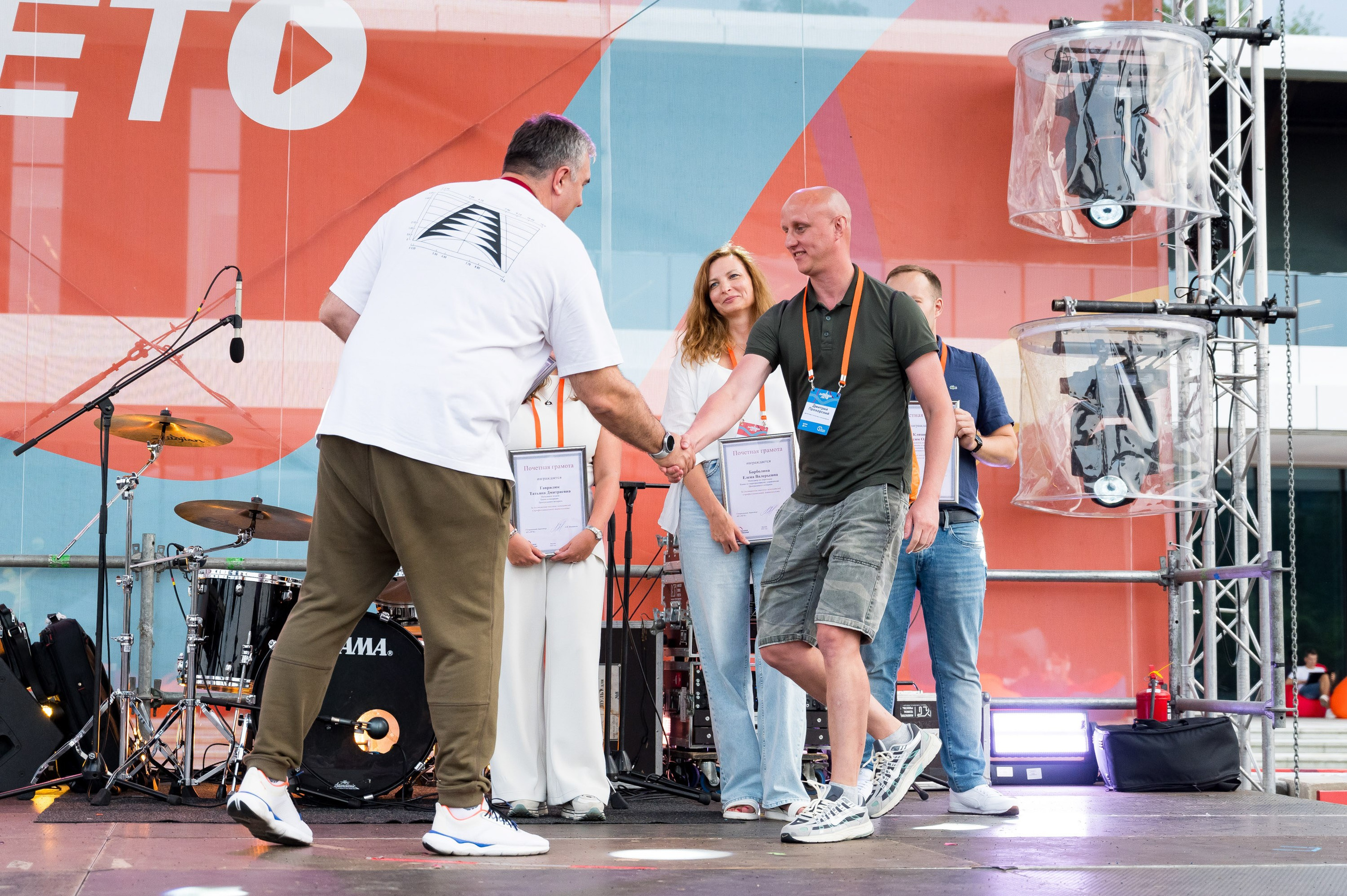 Летний корпоратив-тимбилдинг Первой Грузовой Компании. Репортажный фотограф и видеограф Слава Думчев. Тимбилдинги, отчетники, корпоративы