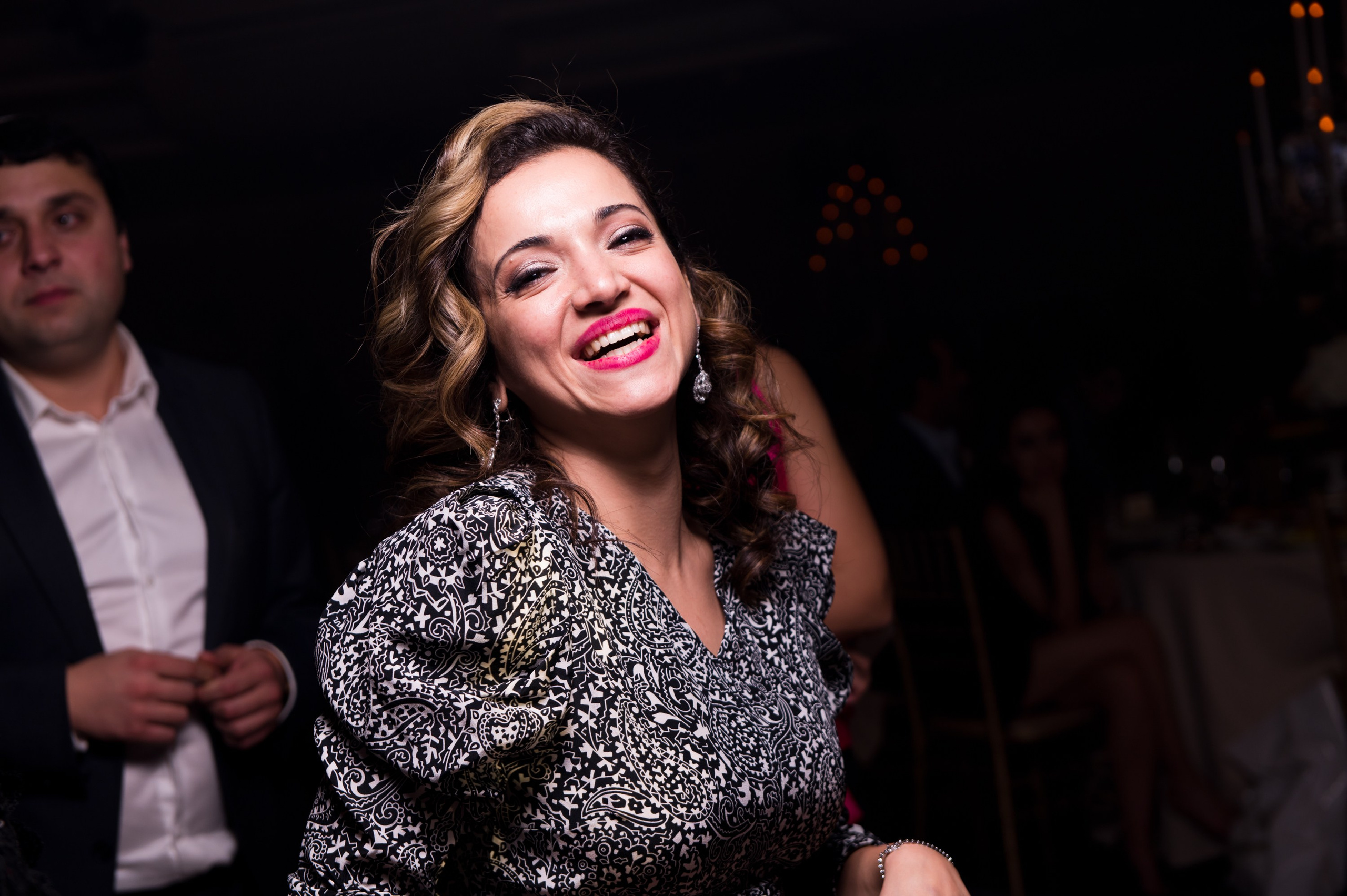 Бар-Мицва Альберта. Репортажный фотограф и видеограф Слава Думчев. Тимбилдинги, отчетники, корпоративы