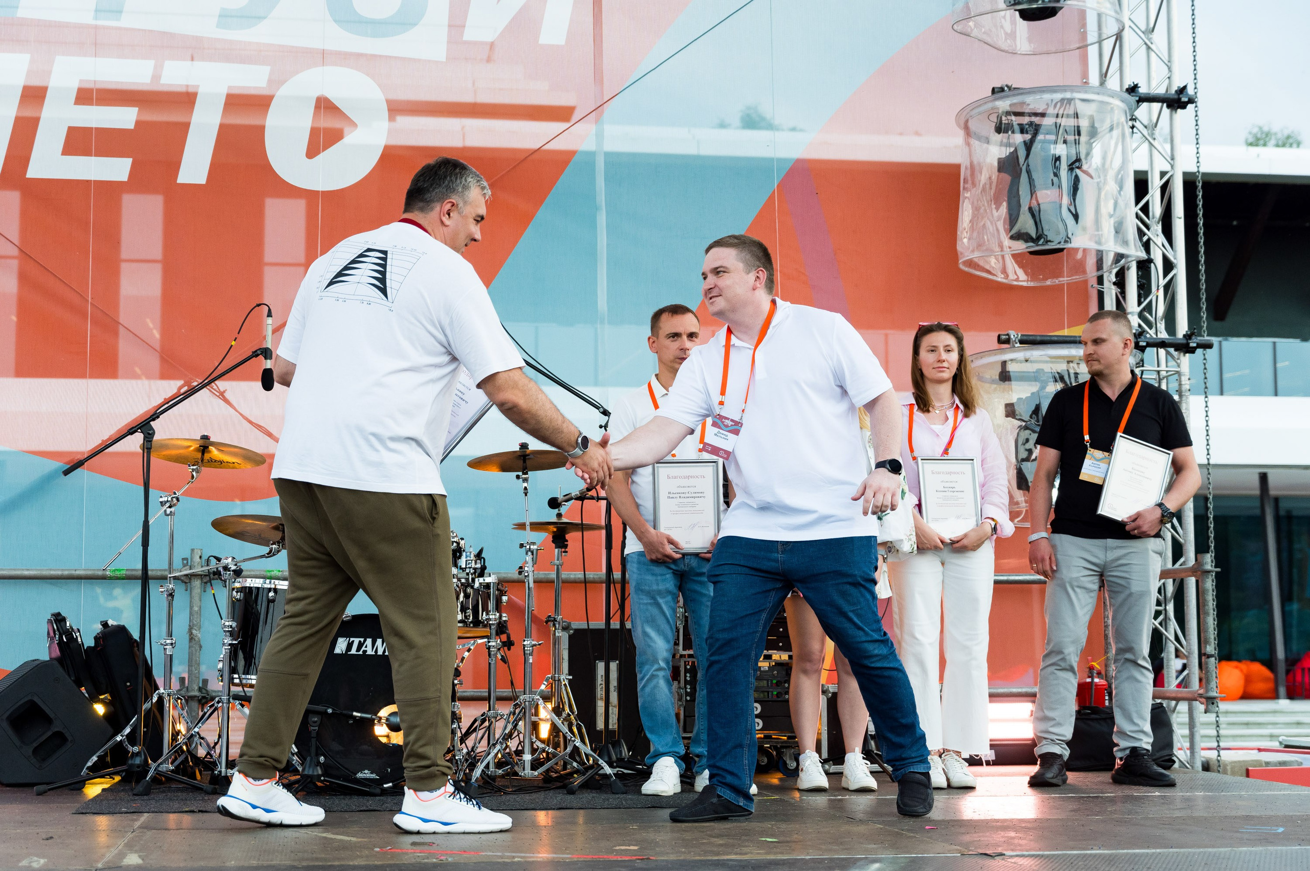 Летний корпоратив-тимбилдинг Первой Грузовой Компании. Репортажный фотограф и видеограф Слава Думчев. Тимбилдинги, отчетники, корпоративы