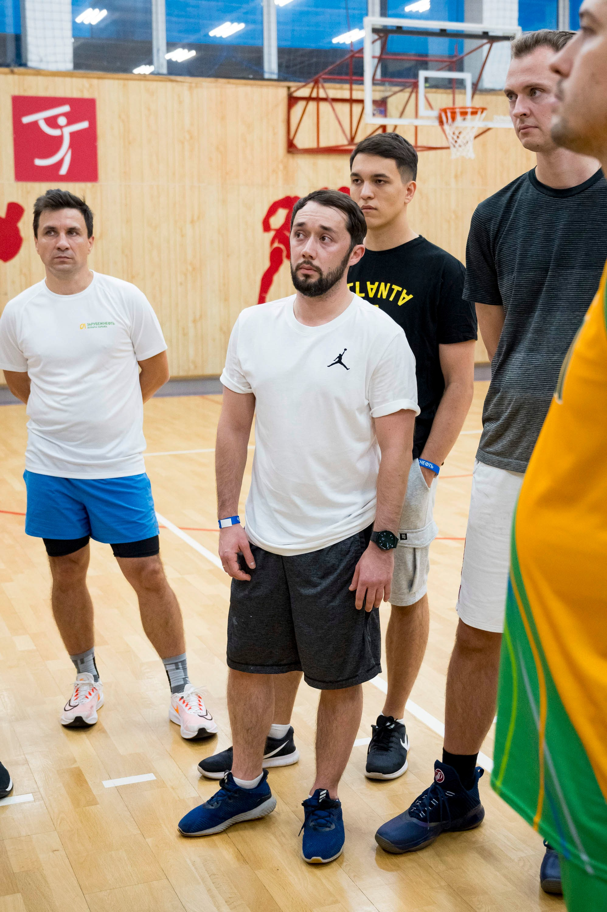 Спартакиада. Nestro Sports. Репортажный фотограф и видеограф Слава Думчев. Тимбилдинги, отчетники, корпоративы