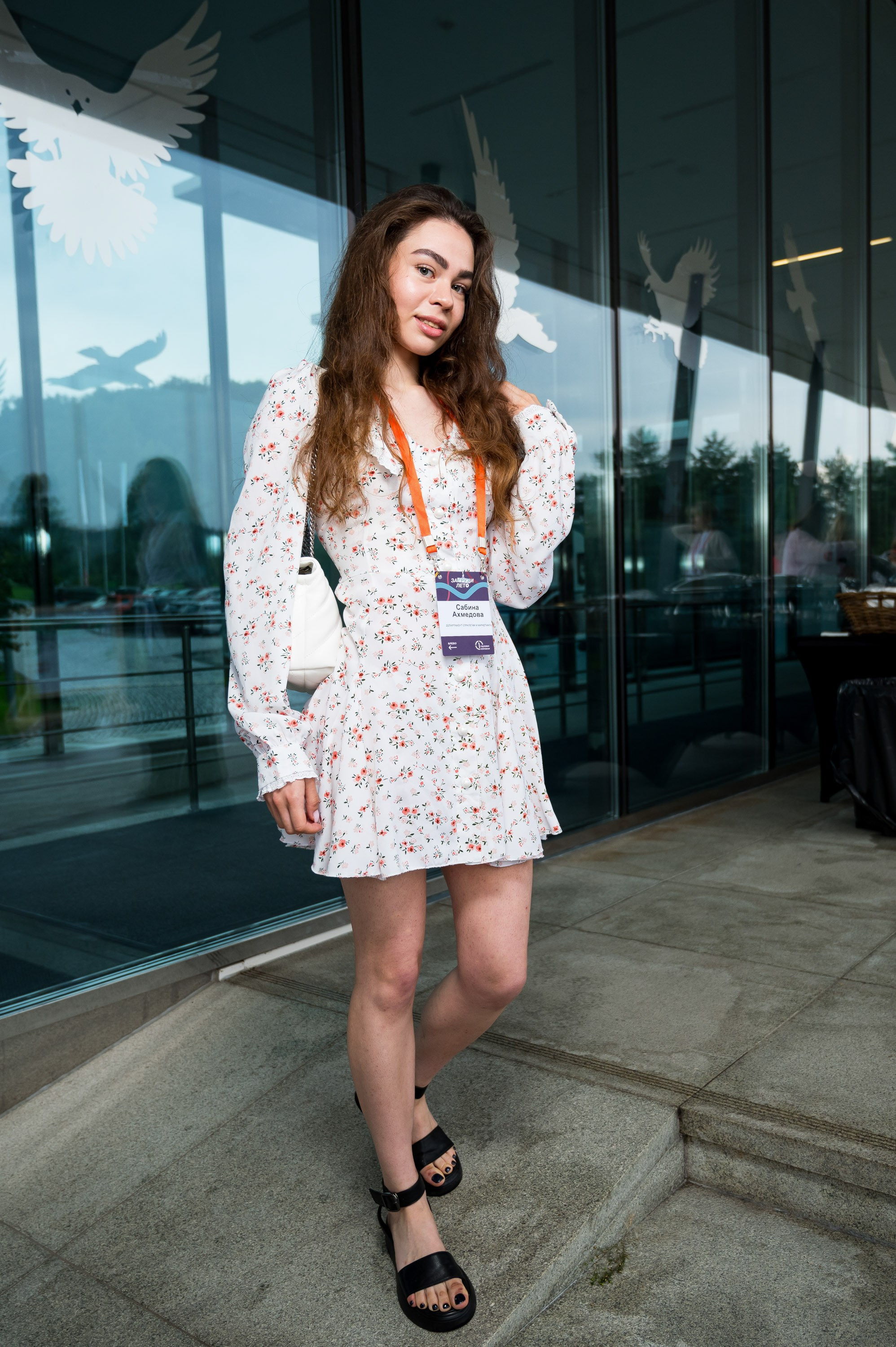 Летний корпоратив-тимбилдинг Первой Грузовой Компании. Репортажный фотограф и видеограф Слава Думчев. Тимбилдинги, отчетники, корпоративы