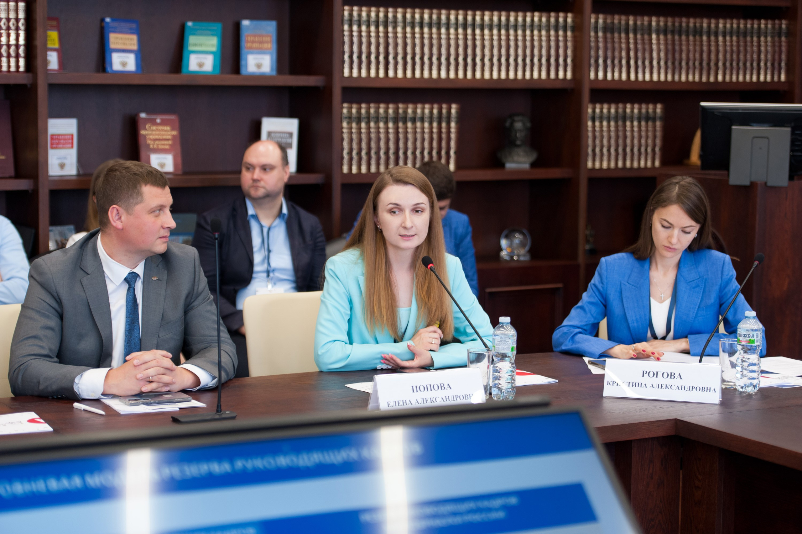 ГУУ — Академрезерв (обзор 7-дневной сессии). Репортажный фотограф и видеограф Слава Думчев. Тимбилдинги, отчетники, корпоративы