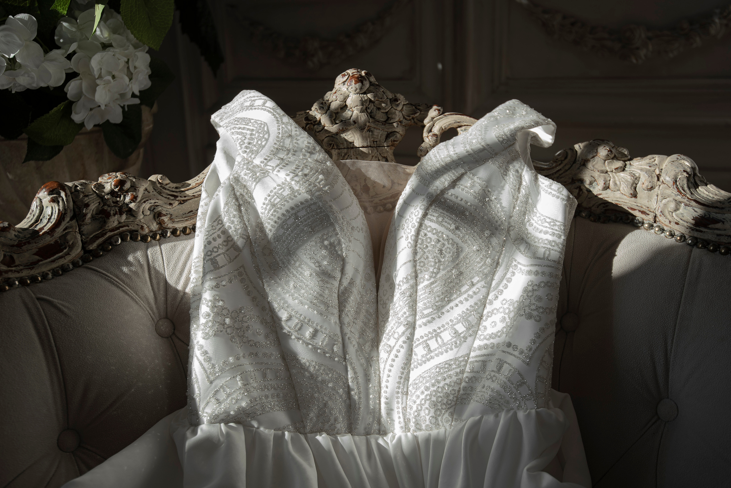 Фотосессия свадьбы. Свадебный фотограф Наталья Немцева в Санкт-Петербурге