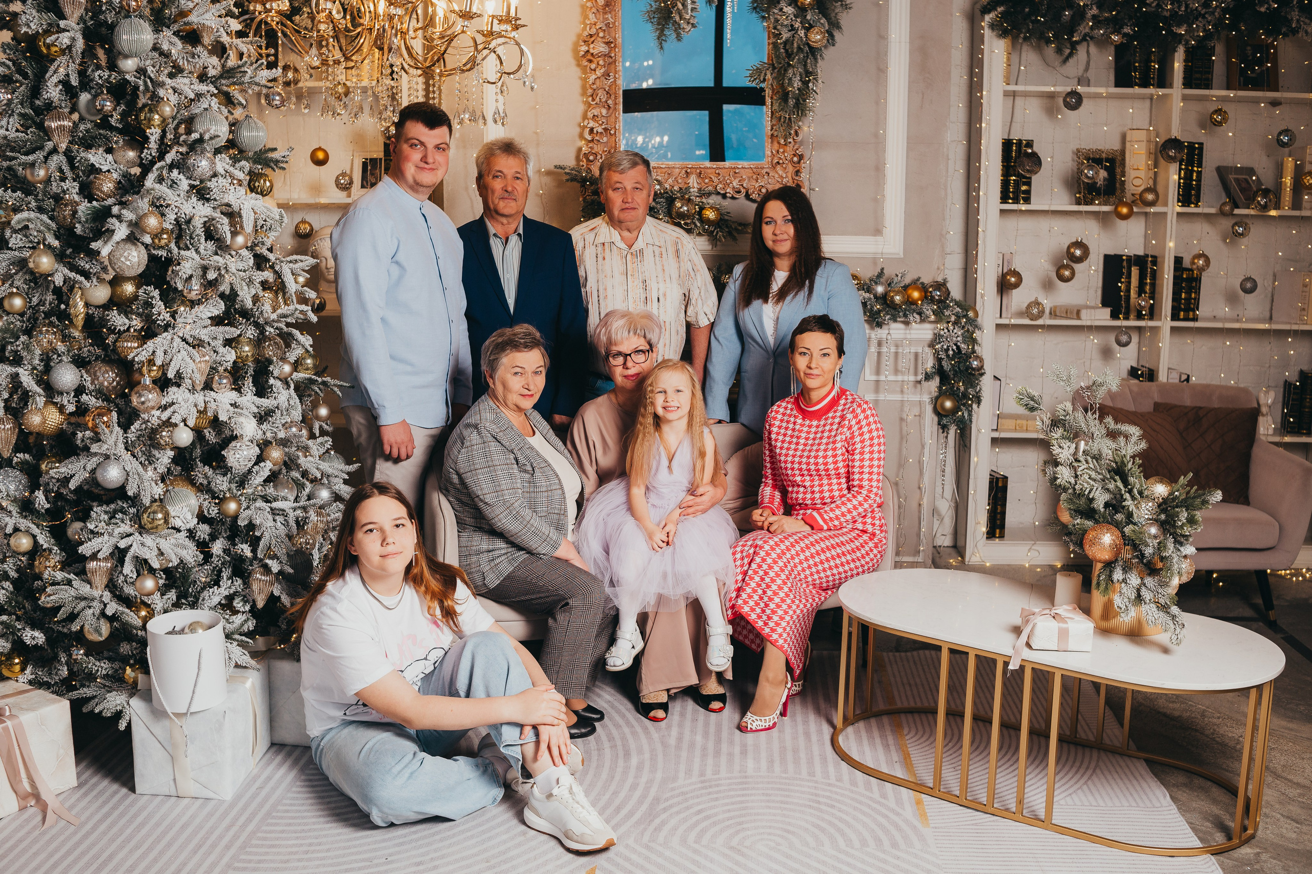 🖤. Екатерина Королева. Фотограф. Хабаровск