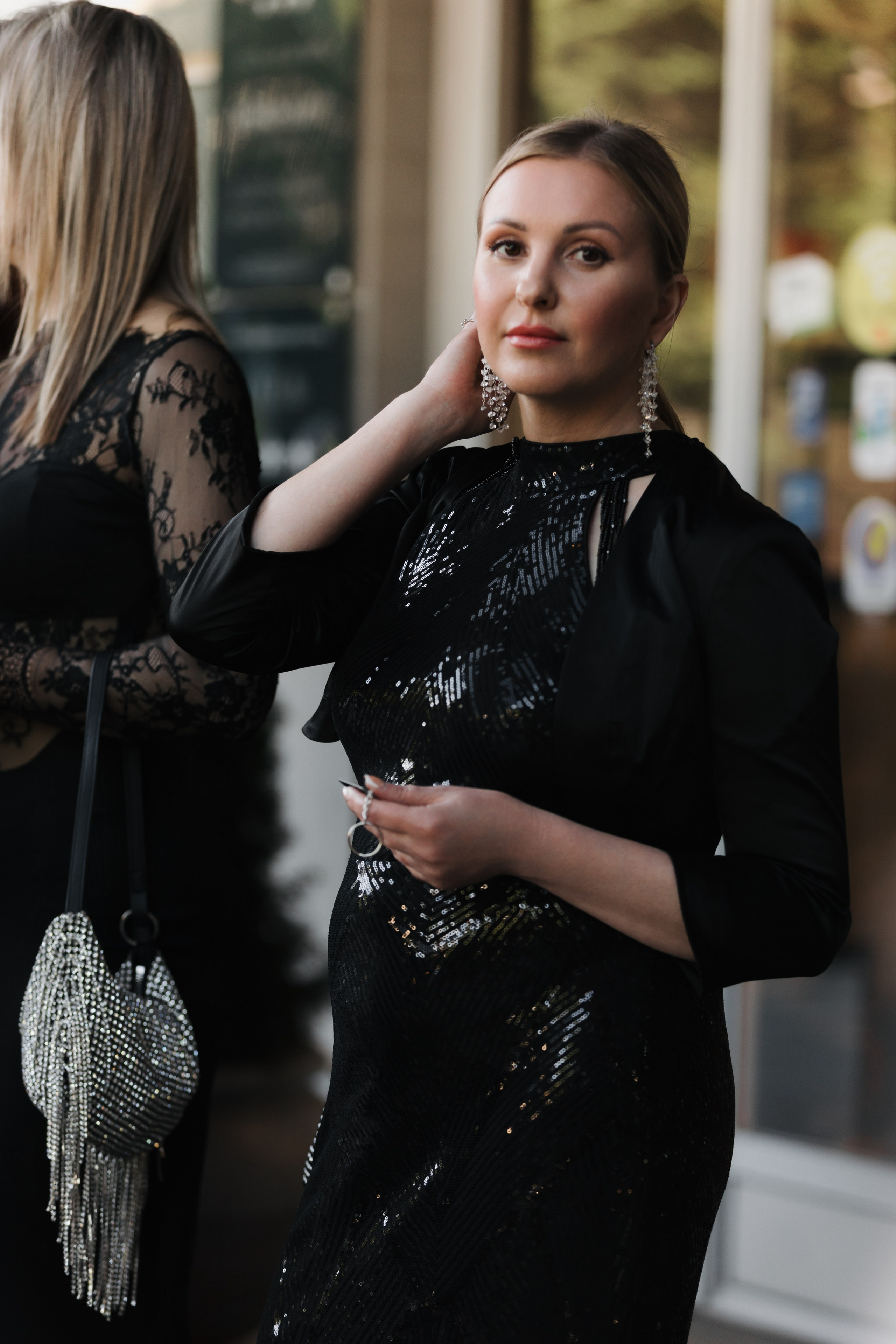 КАЗПРОМ. Ланемец Юлия — фотограф Волгоград/Волжский