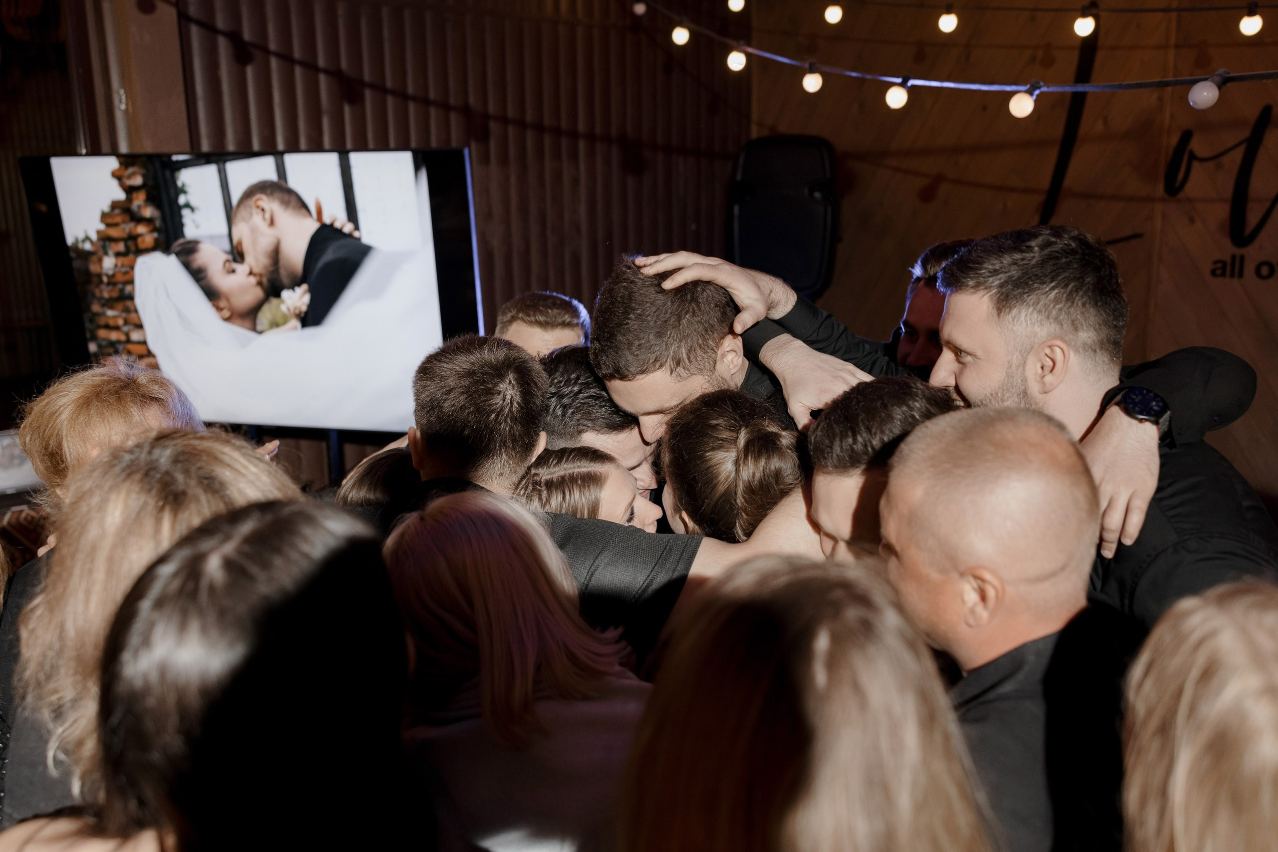 Артем и Вера. Свадебный фотограф и видеограф Юрий и Эля Дубинины