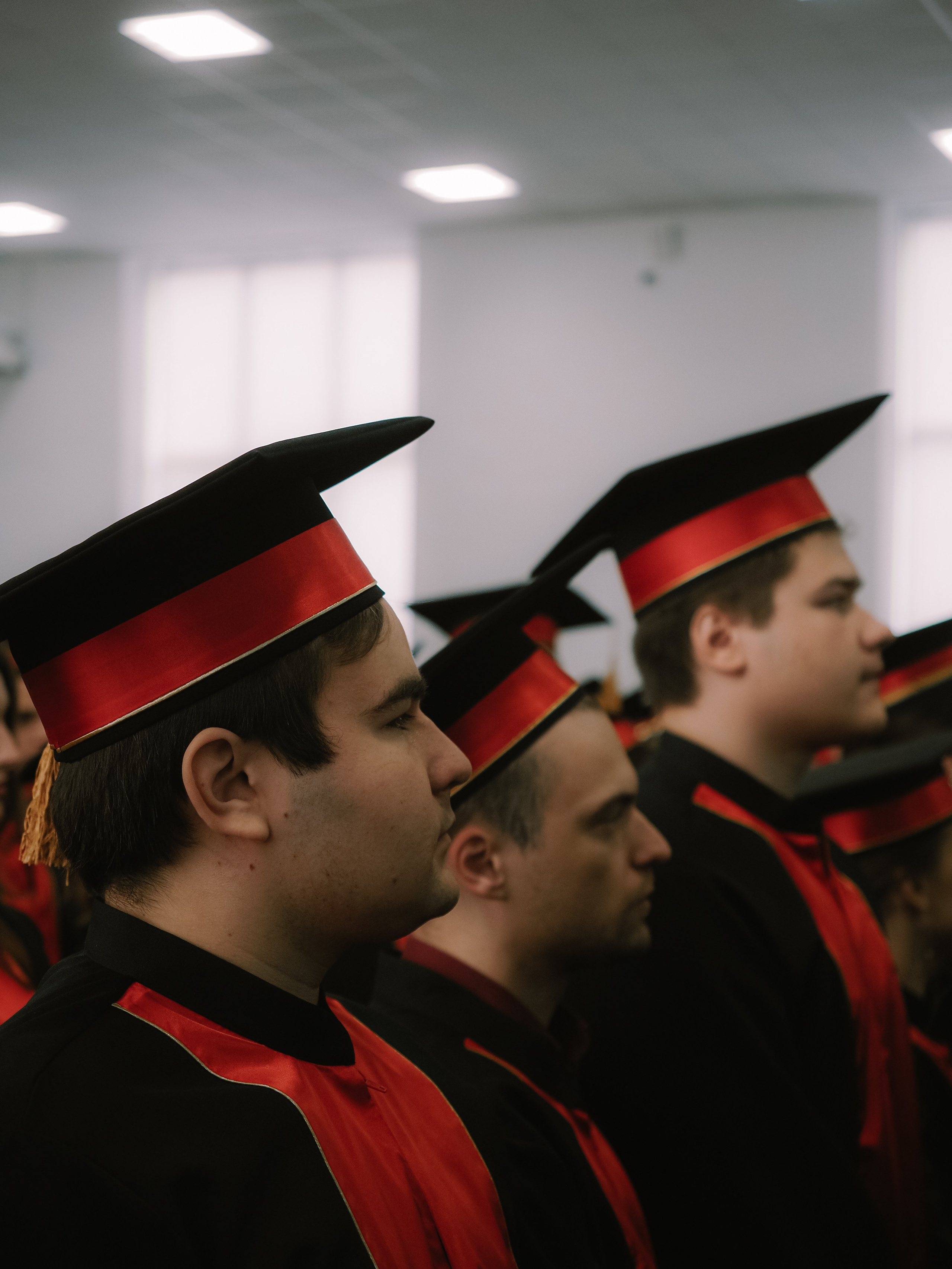 ГМУ. Фотограф Рязань. Семейный Свадебный фотограф