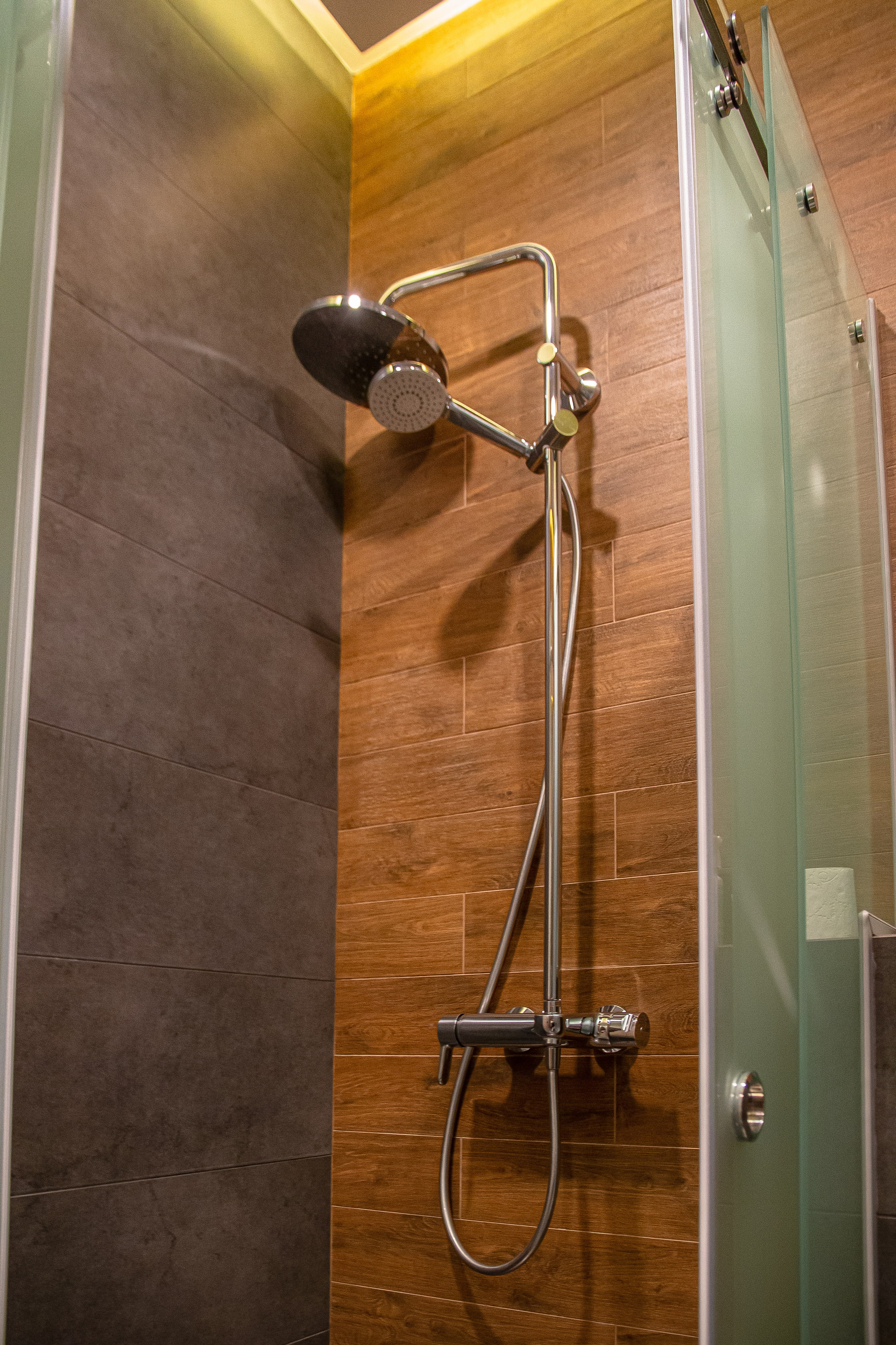 Дом 1. Фотограф Антон Катунин | Симферополь