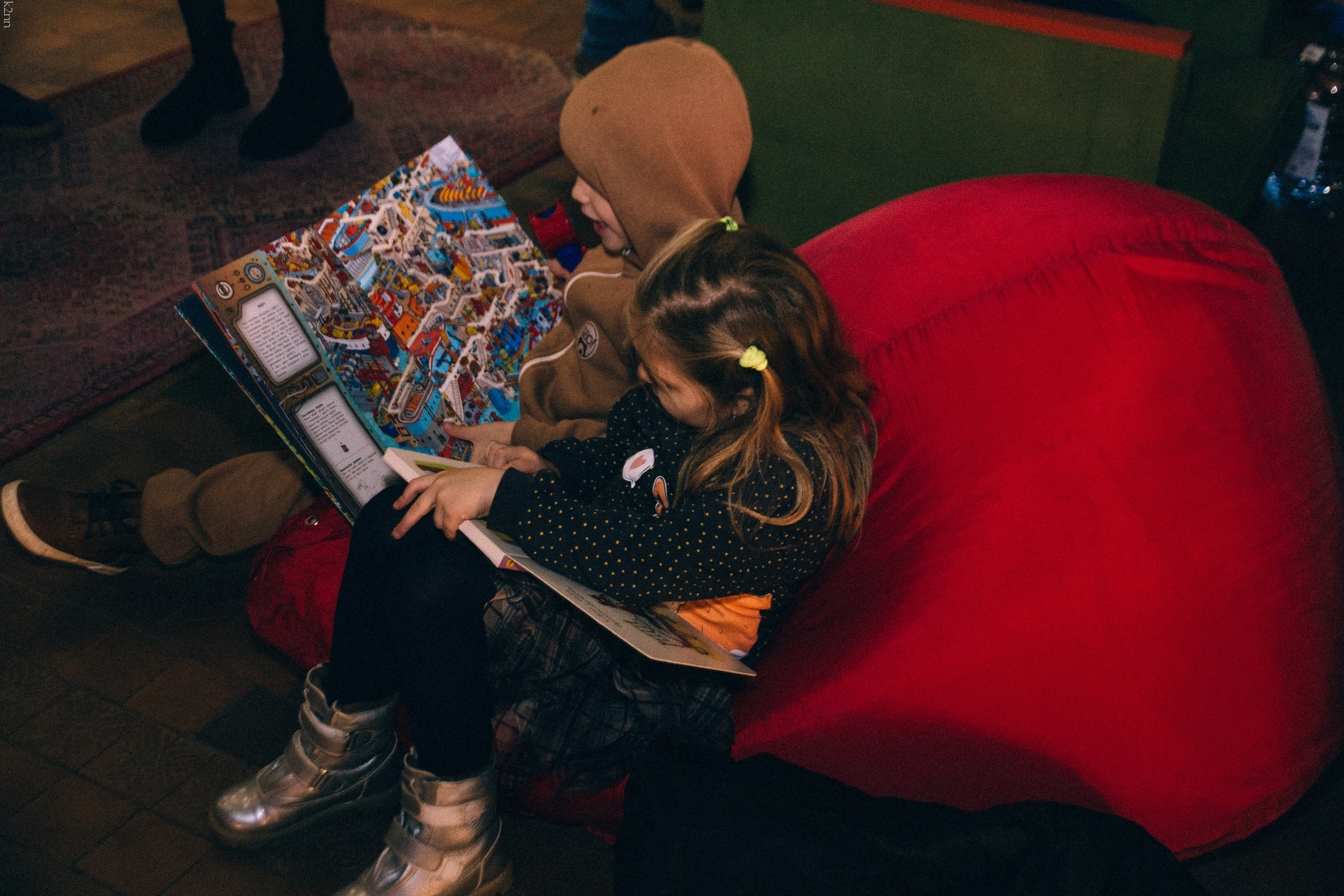 ОТКРЫТИЕ ВЫСТАВКИ «ХЮБРИС ВЕЩЕЙ» | Замануха ноябрь 2020. Фотограф Антон Катунин | Симферополь