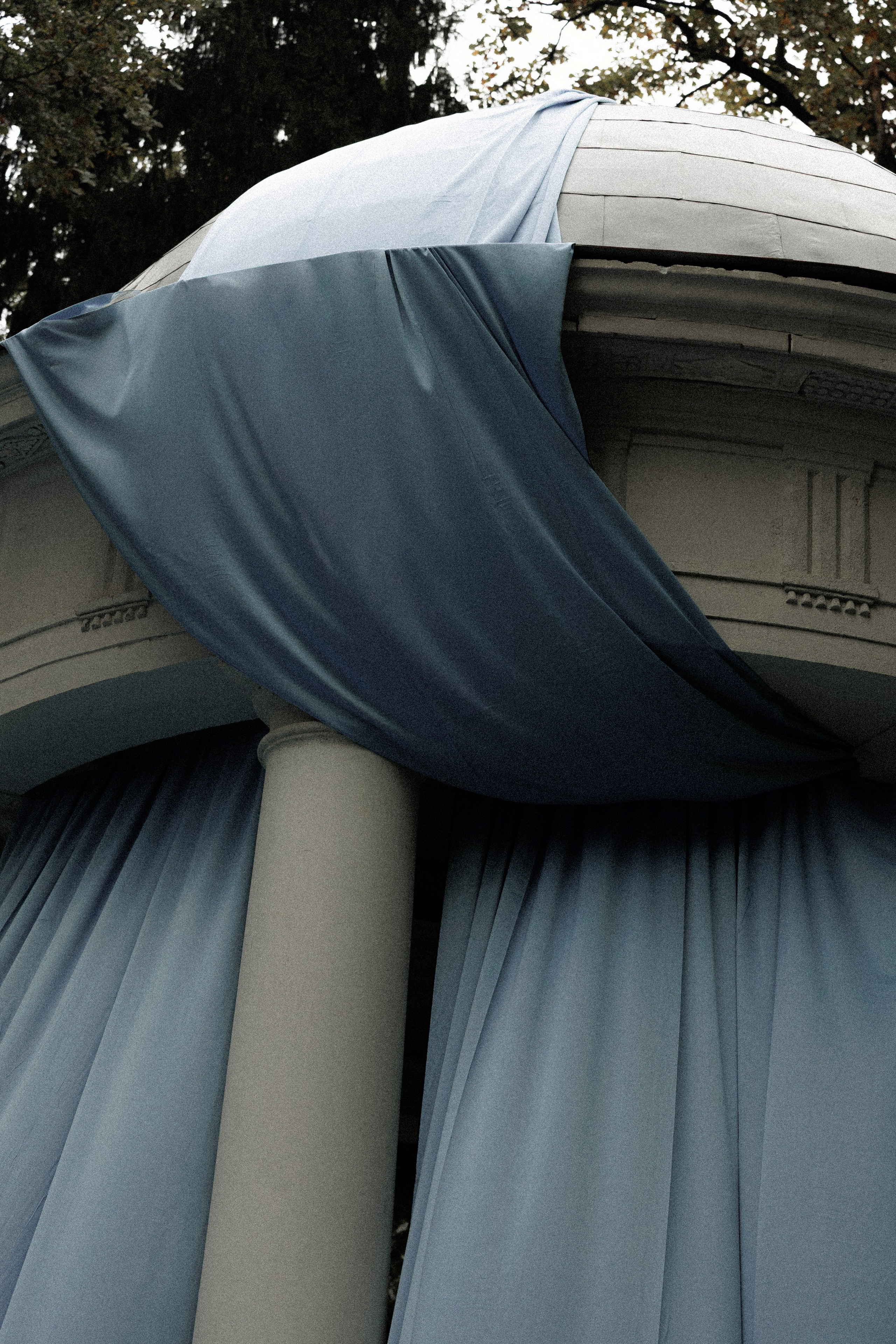 ТЫ — МОЙ ДОМ | L & R. Свадебный и event-фотограф Иван Волнухин