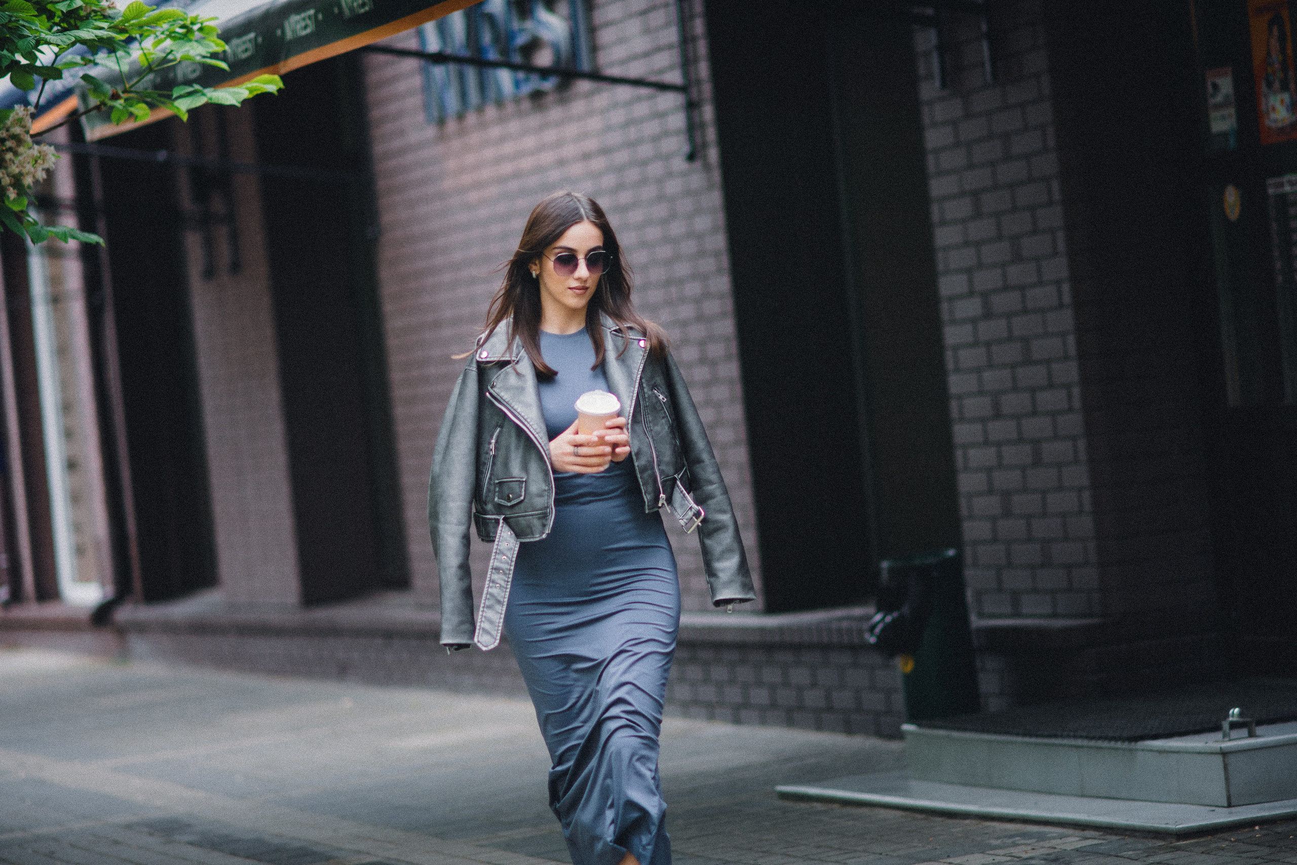 Центр 5. Фотограф Ирина Сахарчук Выпускные альбомы для детского сада и школы