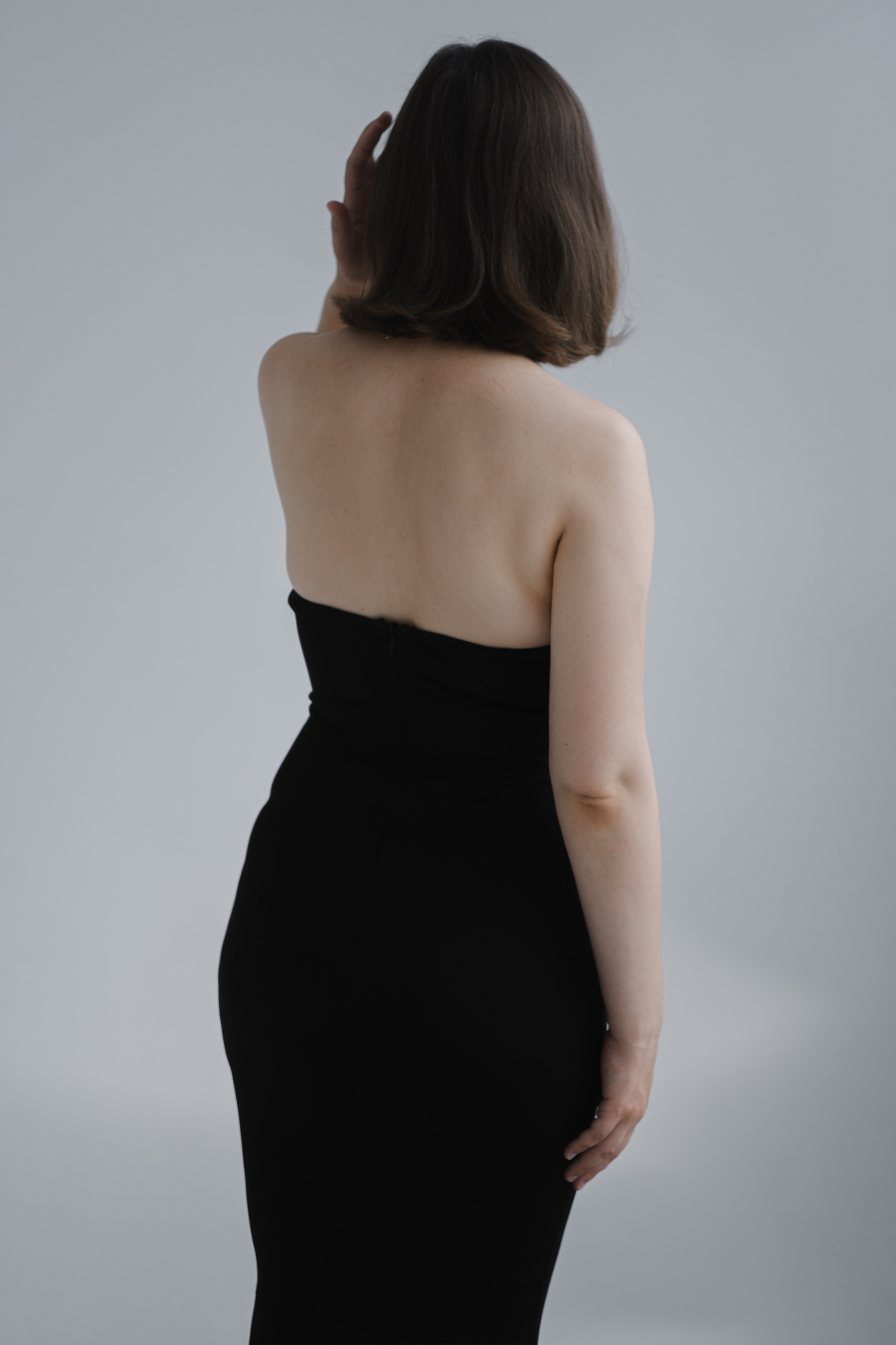 Истории про семью. Портретный и репортажный фотограф в Санкт-Петербурге Дарья Сибирякова