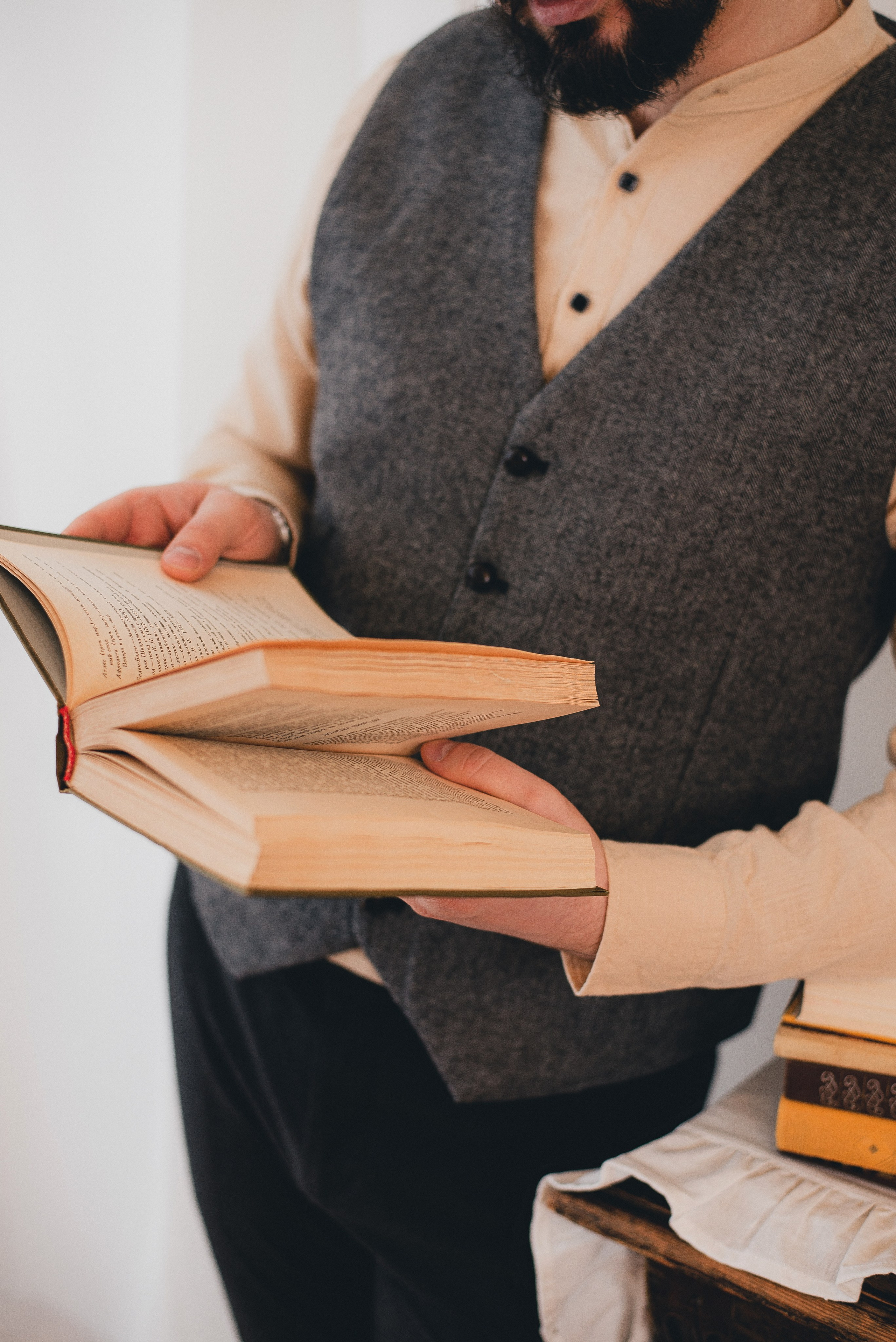 Литковские 2025. Семейный и детский фотограф Иваново Ксения Азаренкова