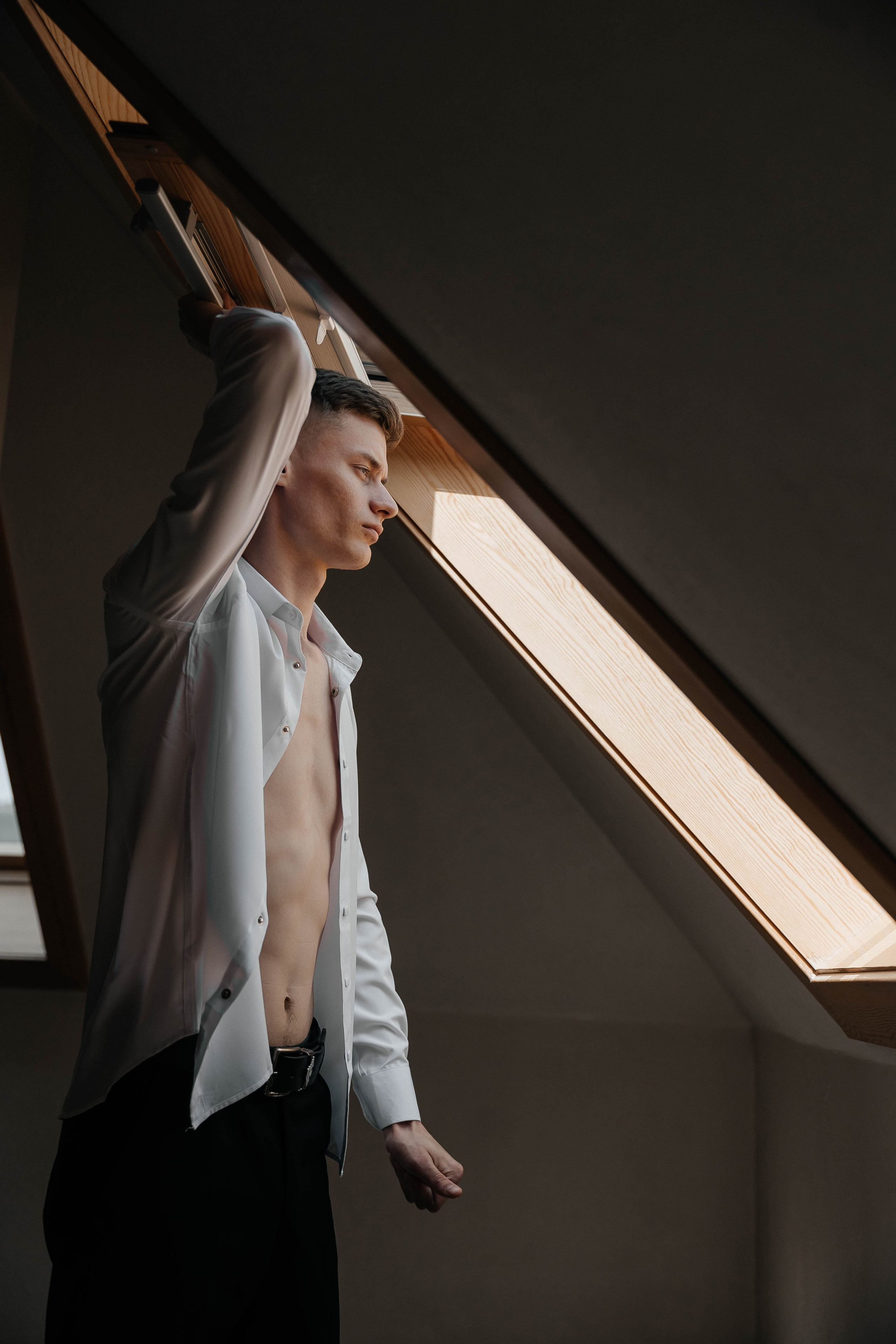 (полный день). Фотограф свадебный семейный в Красноярске Шукшина Наталья