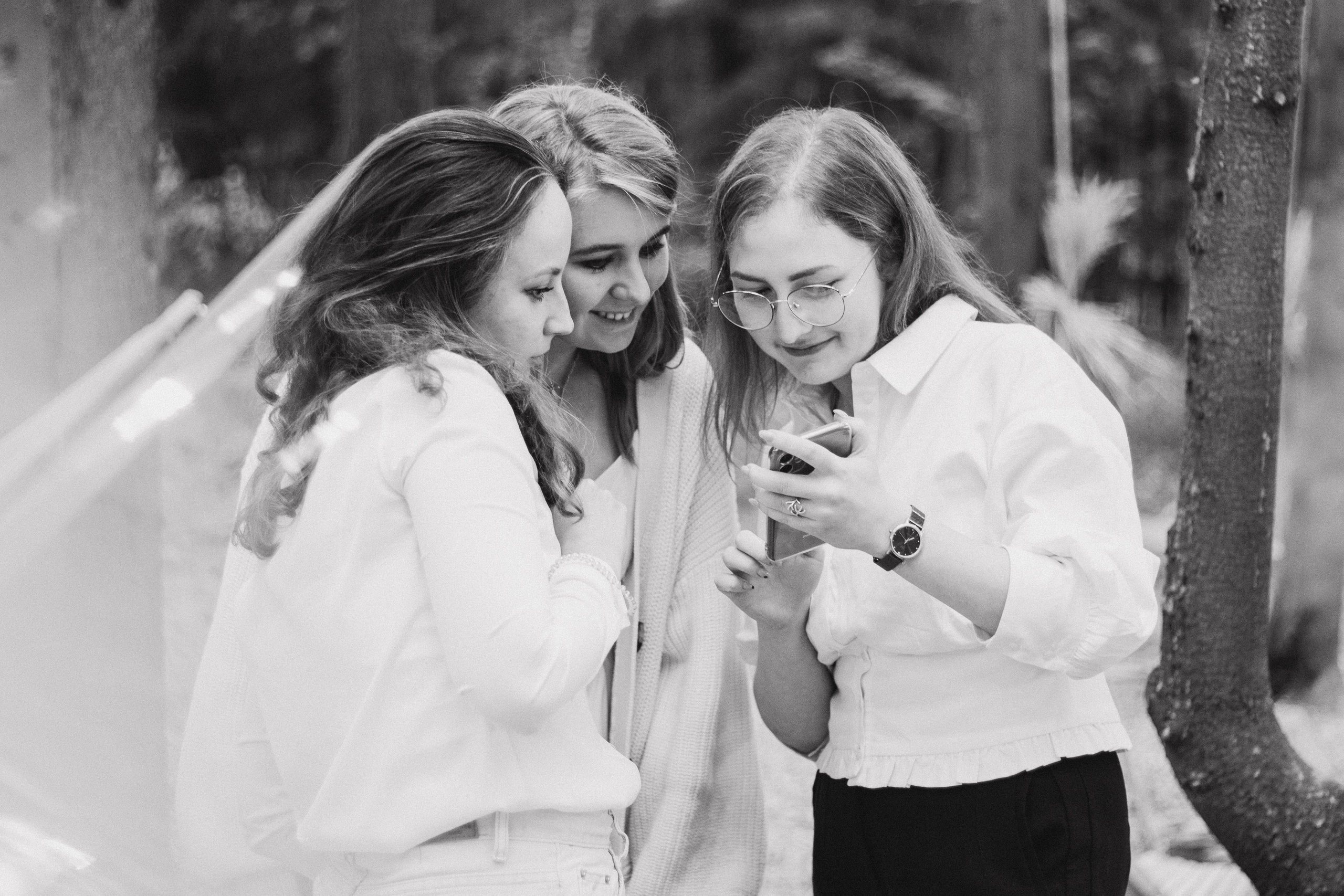 День Рождения Саши. Кристина | youseeitmyway | Фото