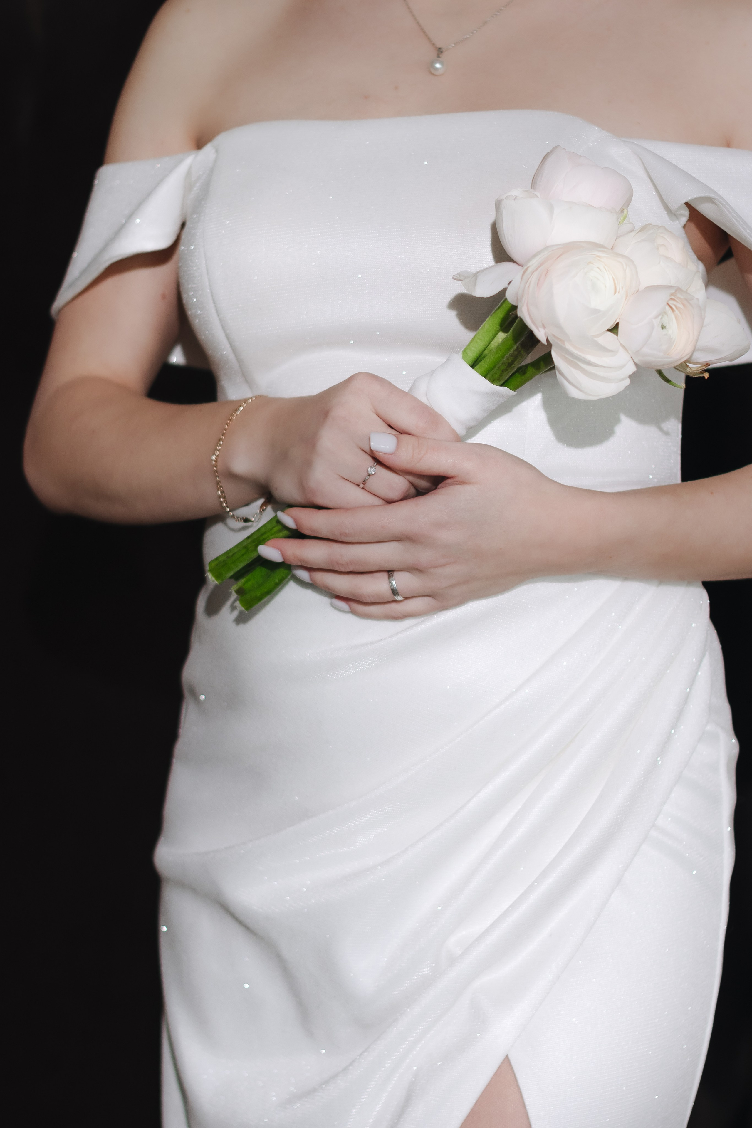 Кристина и Никита. Кристина | youseeitmyway | Фото