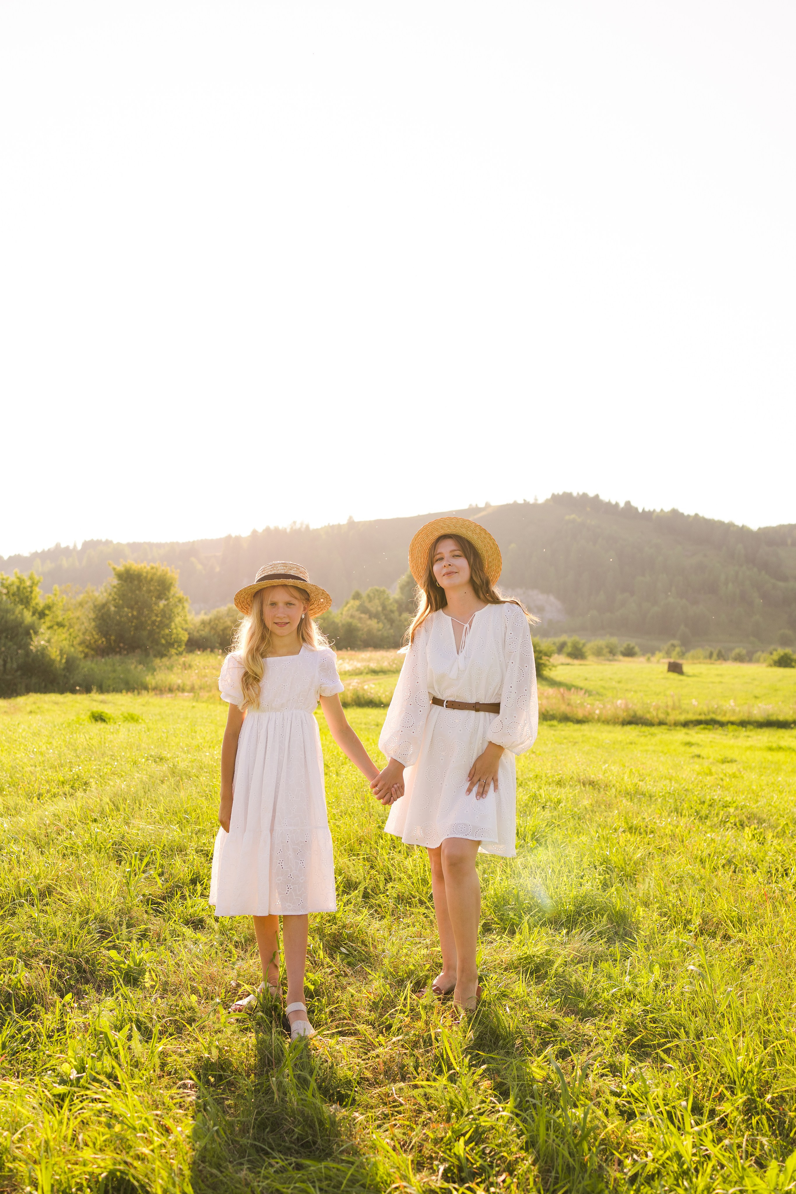 Юля, Илья, Маша и Миша. Кристина | youseeitmyway | Фото