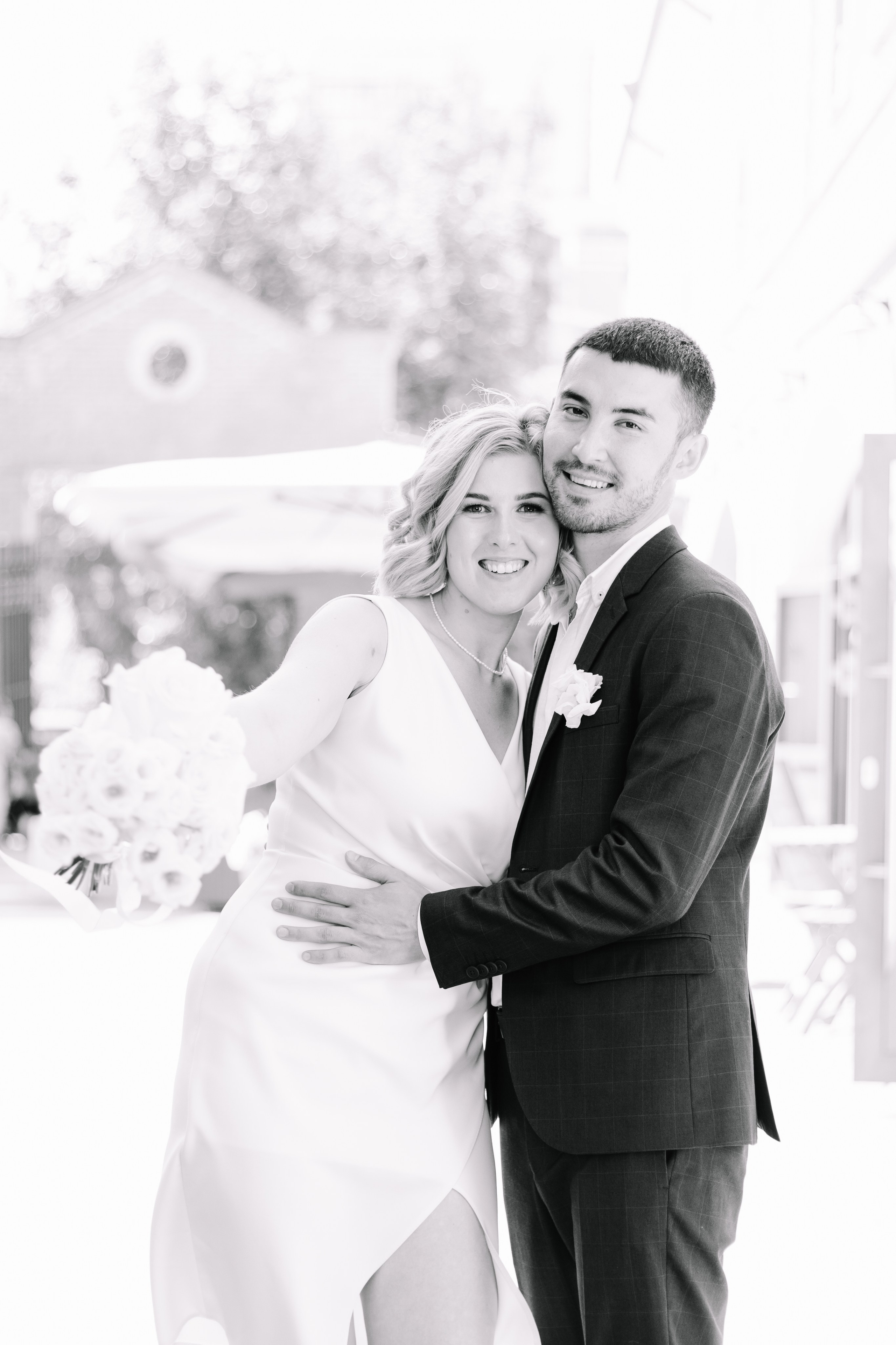 Вика и Дамир. Кристина | youseeitmyway | Фото