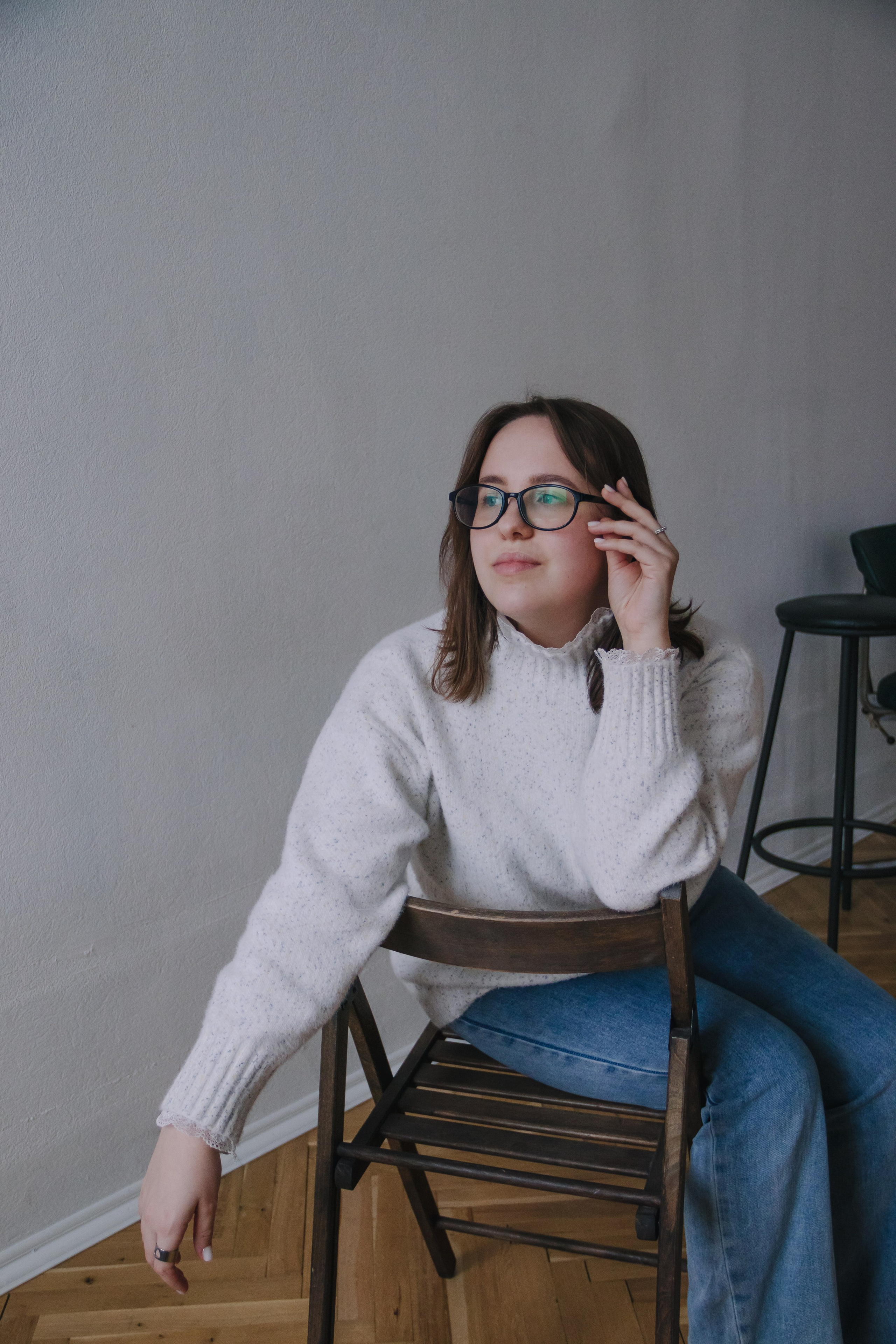 Света. Кристина | youseeitmyway | Фото