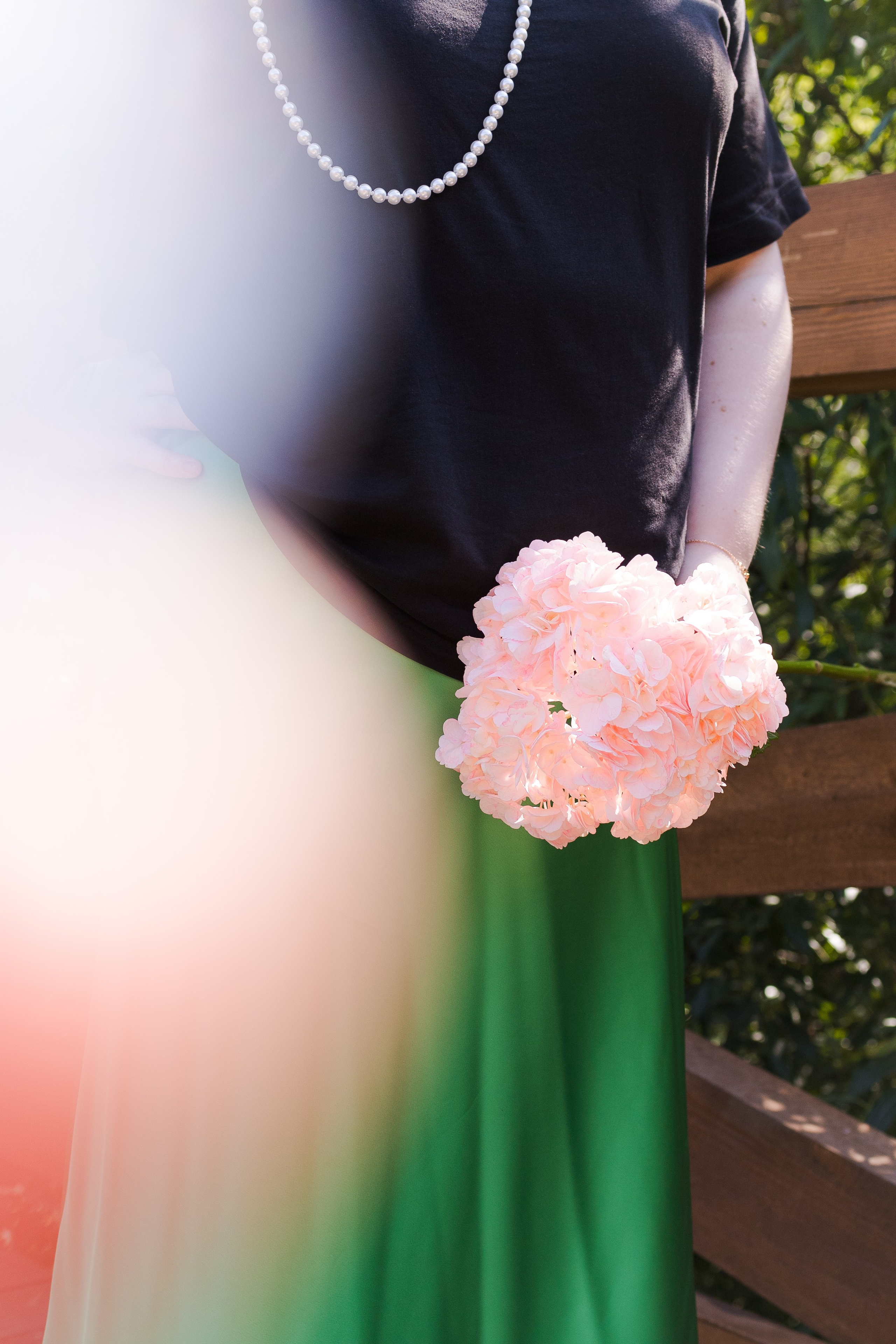 Даша. Кристина | youseeitmyway | Фото