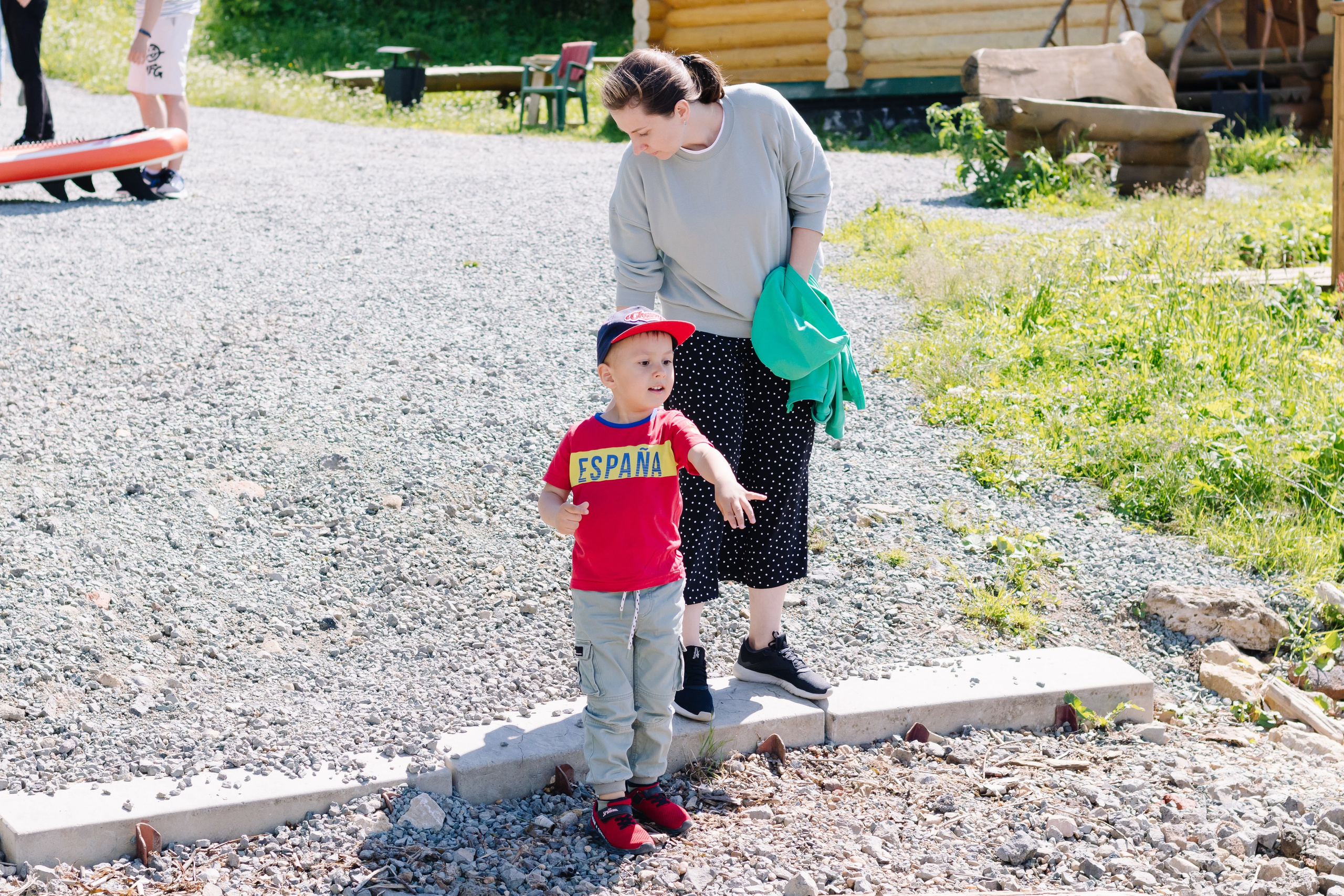 Корпоратив Реактива. Кристина | youseeitmyway | Фото