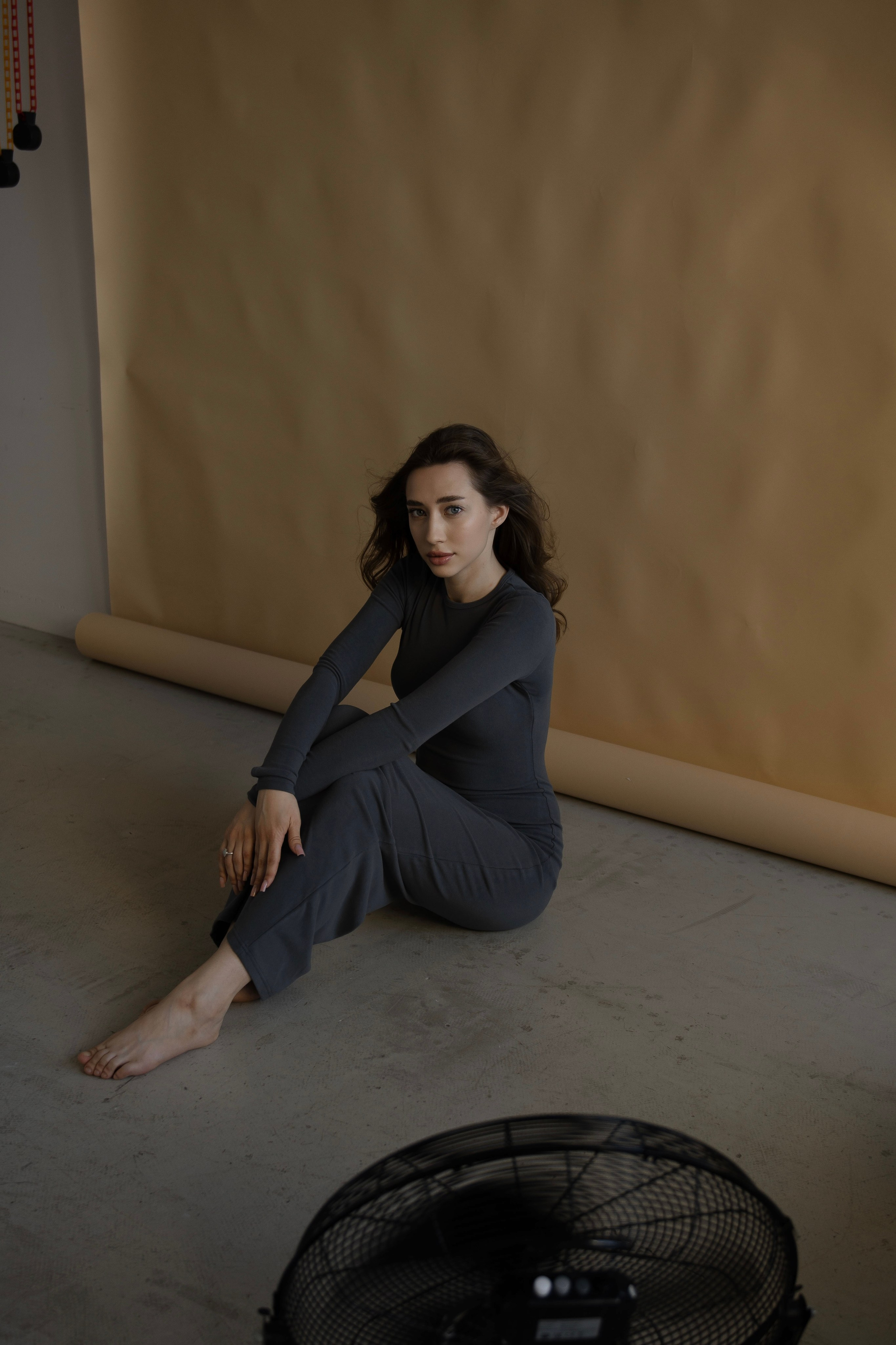 Виктория. Свадебный и женский фотограф в Ставрополе Вика Лексеева