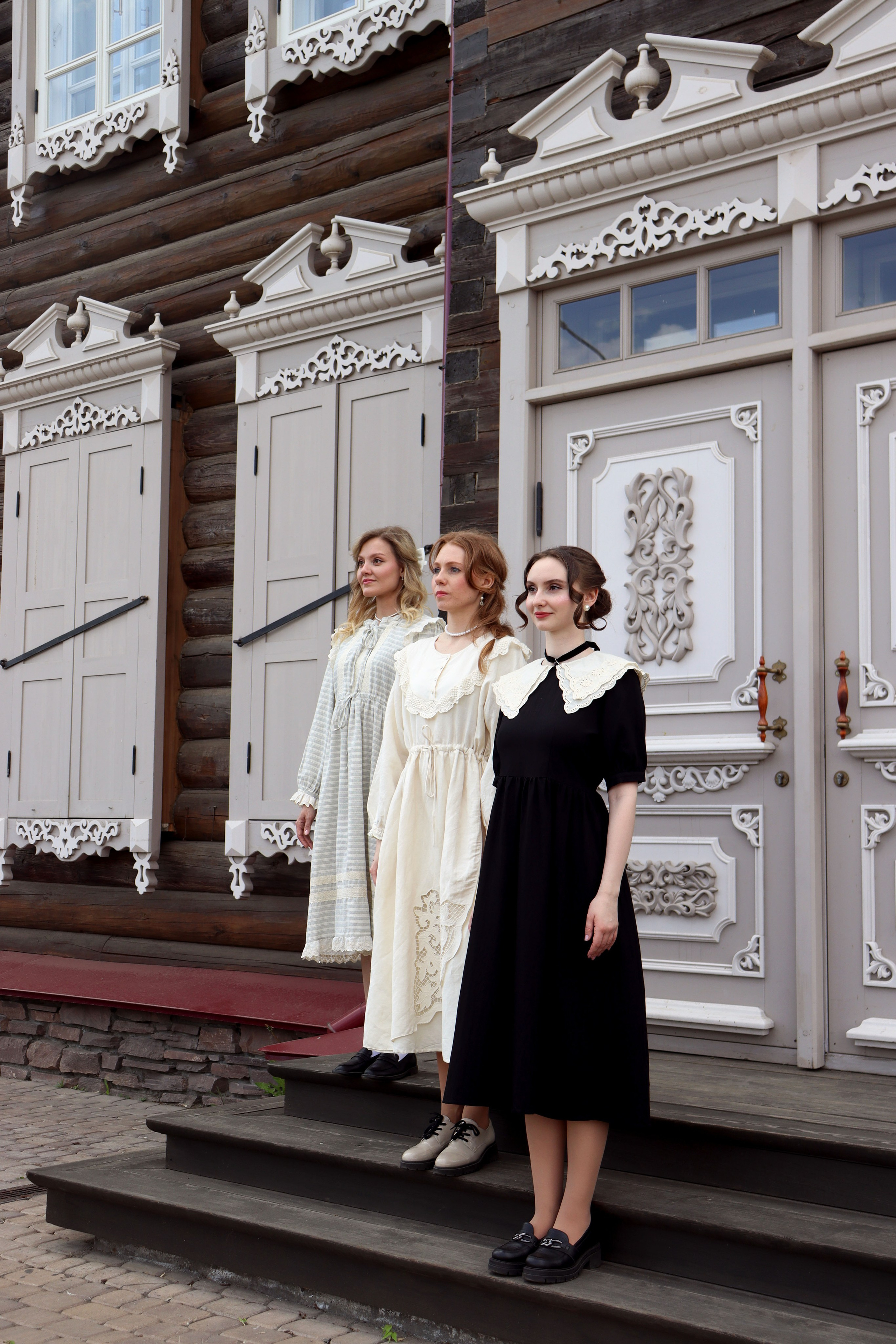 Thematic. Свадебный фотограф Красноярск