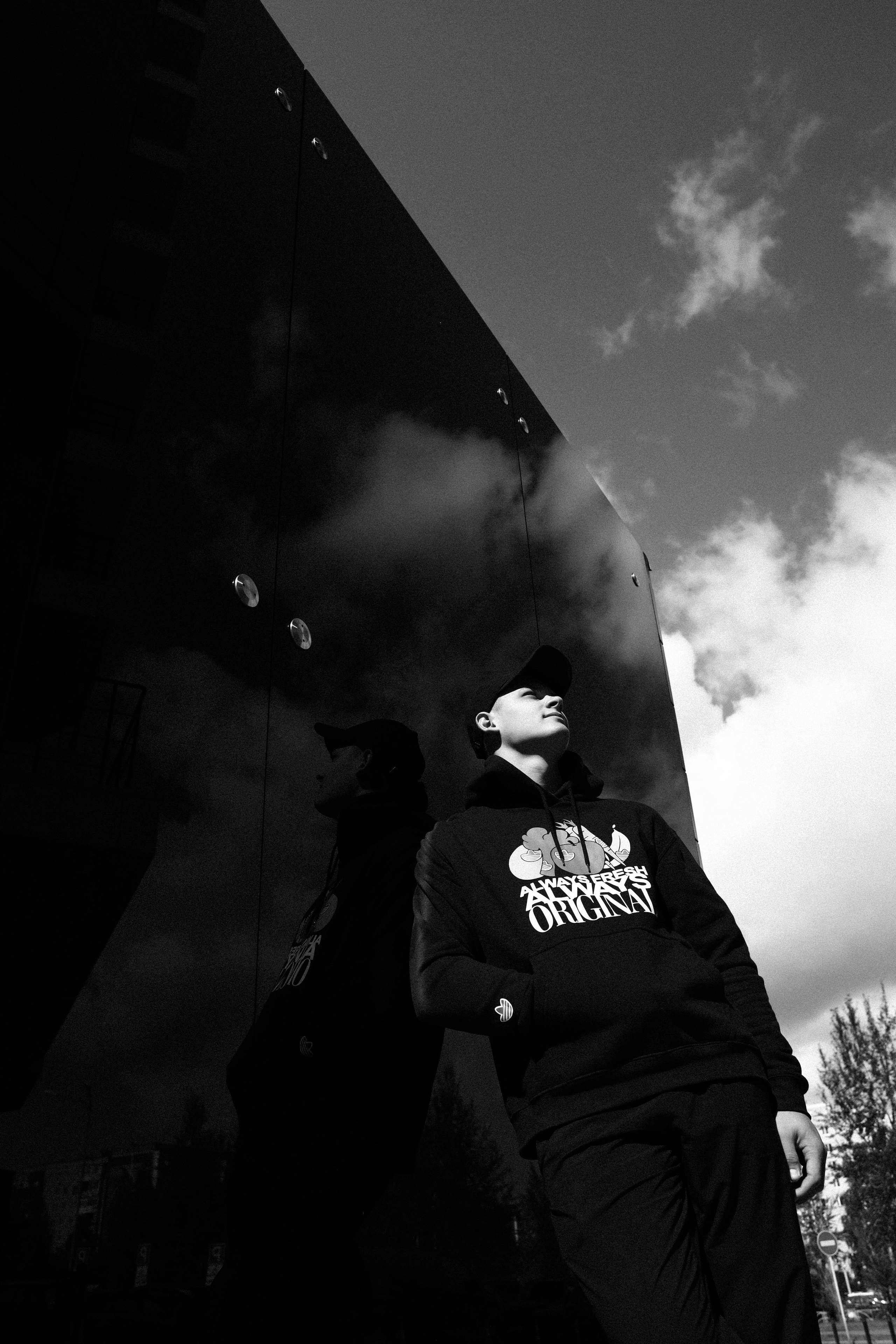 Сын. Свадебный и семейный фотограф Анна Печенкина