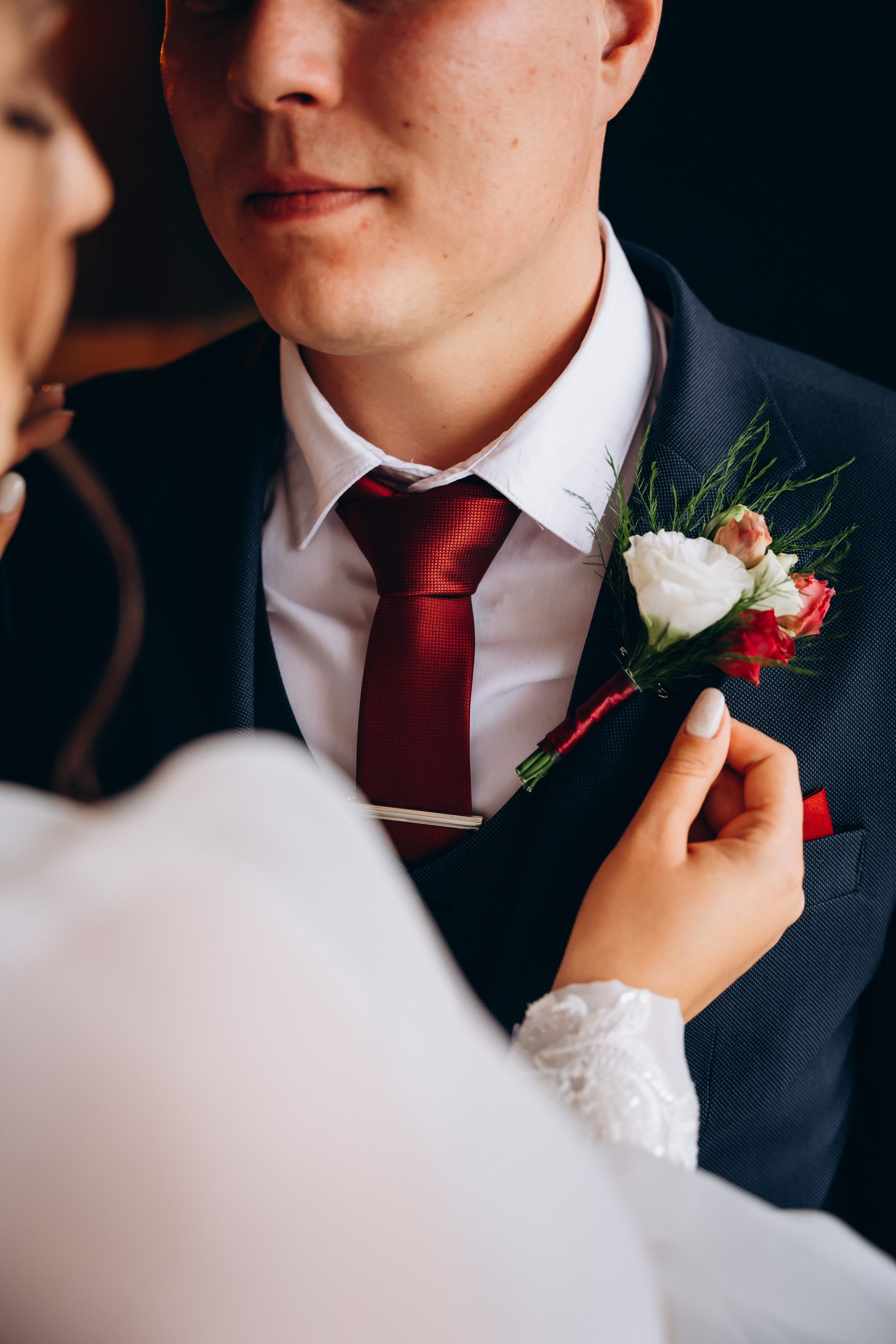 Веранда. Главная