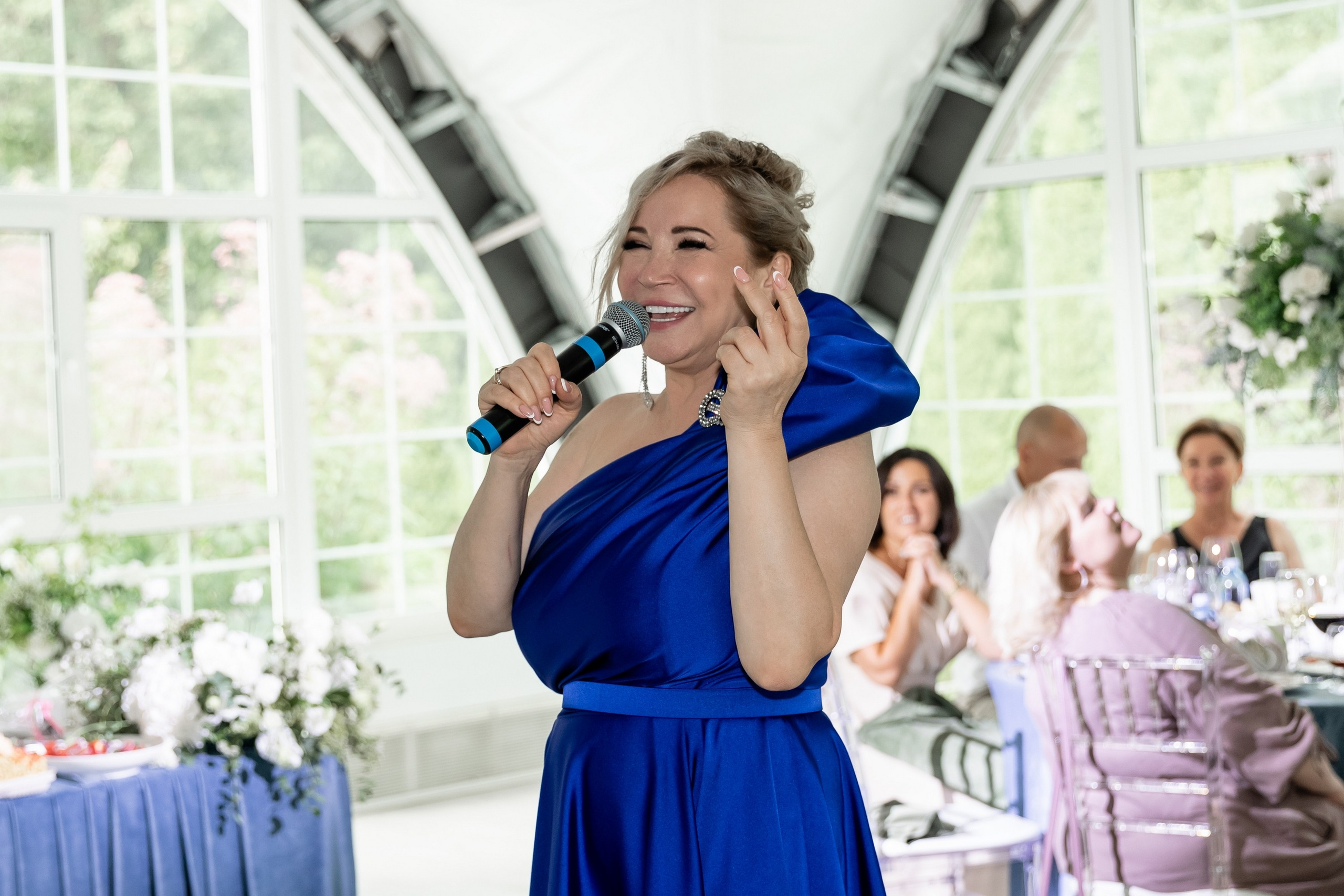 Герман и Анастасия (Artiland). Татьяна Чернышова свадебный фотограф Москва