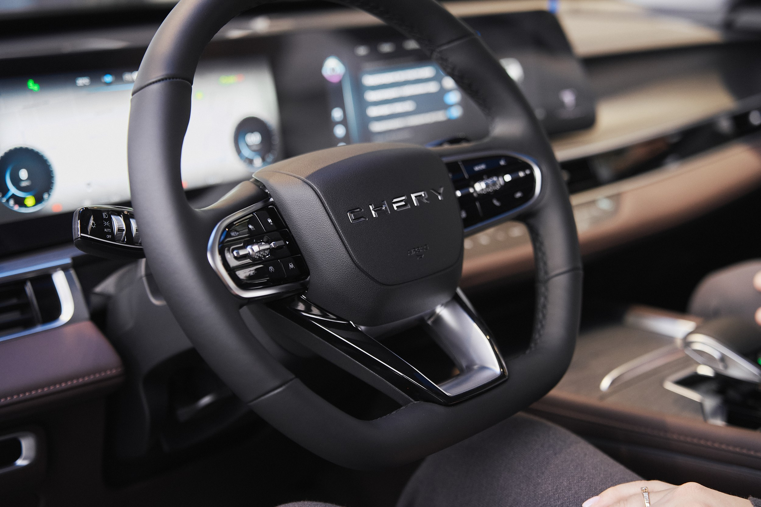 Рекламная съемка. Фотограф в Хабаровске