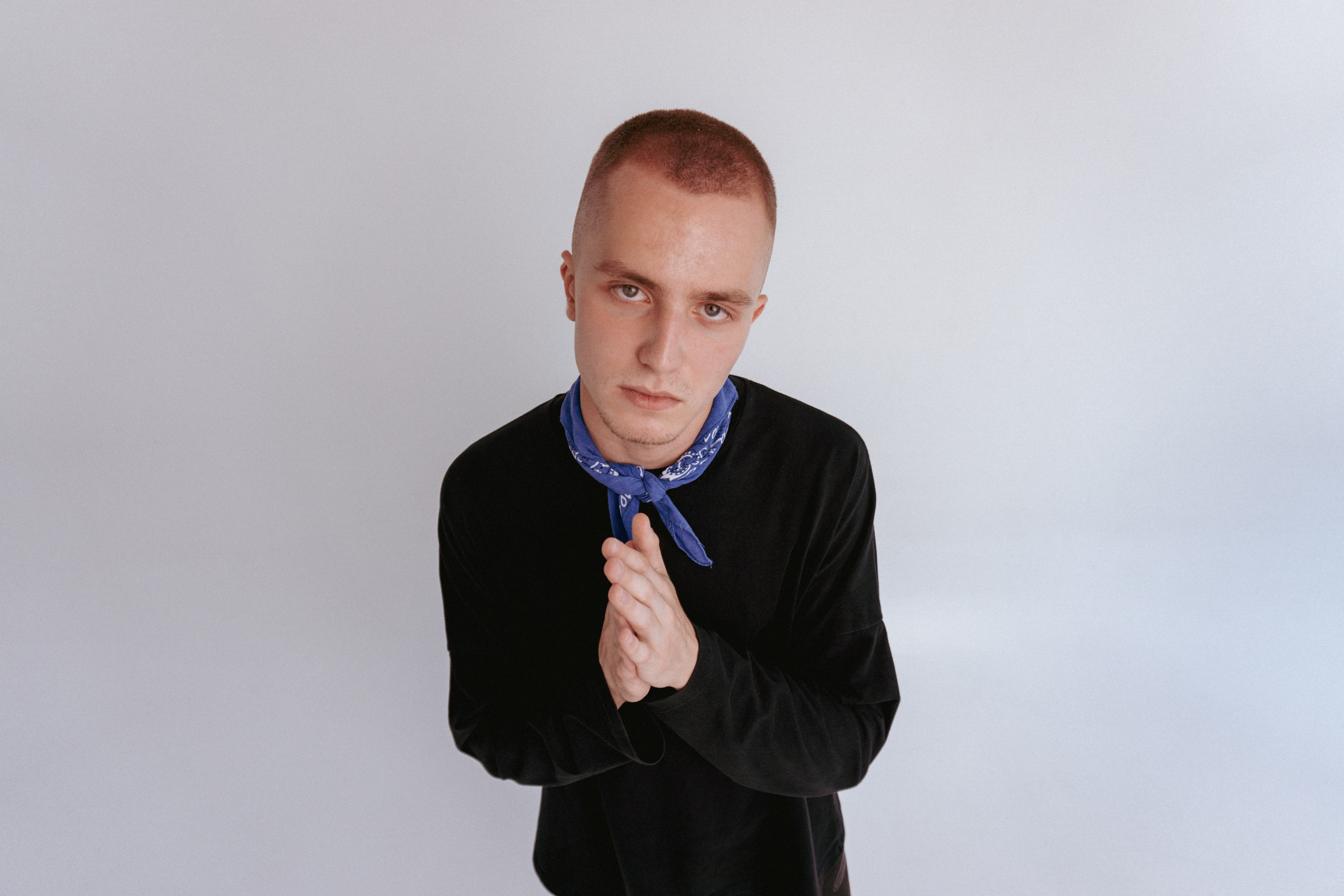 VIDEN. Kuznetsov | Фотограф в Красноярске