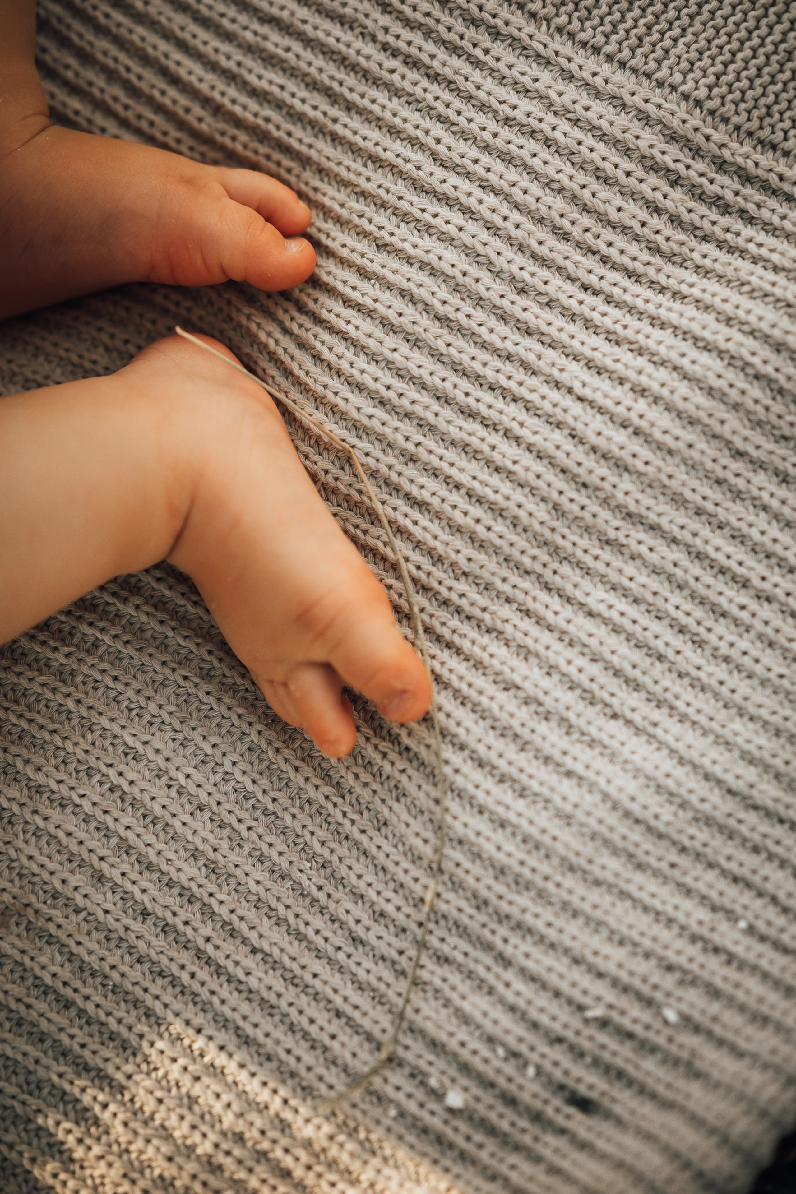 Агате годик!. Семейный фотограф Москва Юлиана Фетисова