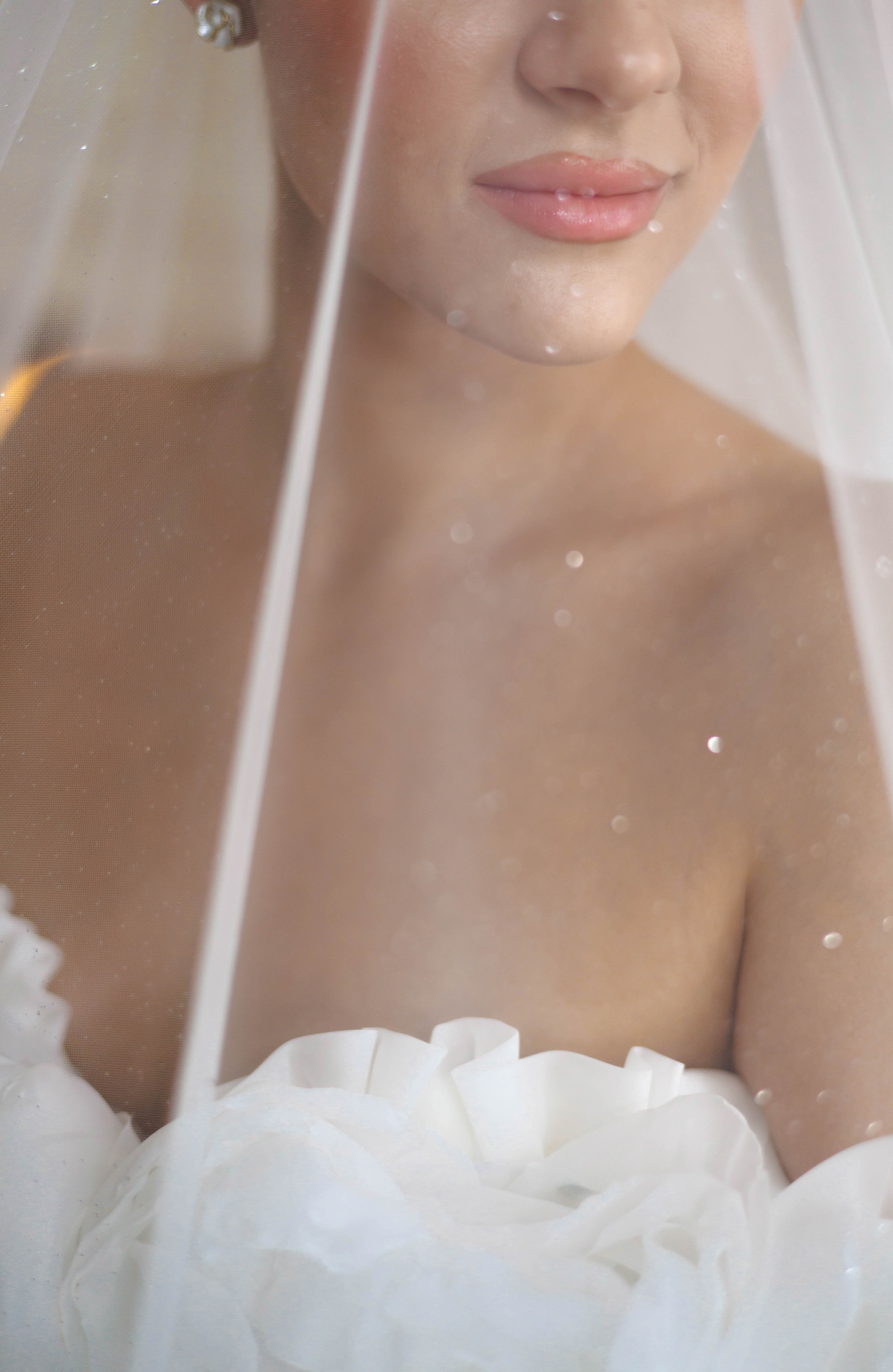 Анна и Святослав. Свадебный фотограф Иркутск