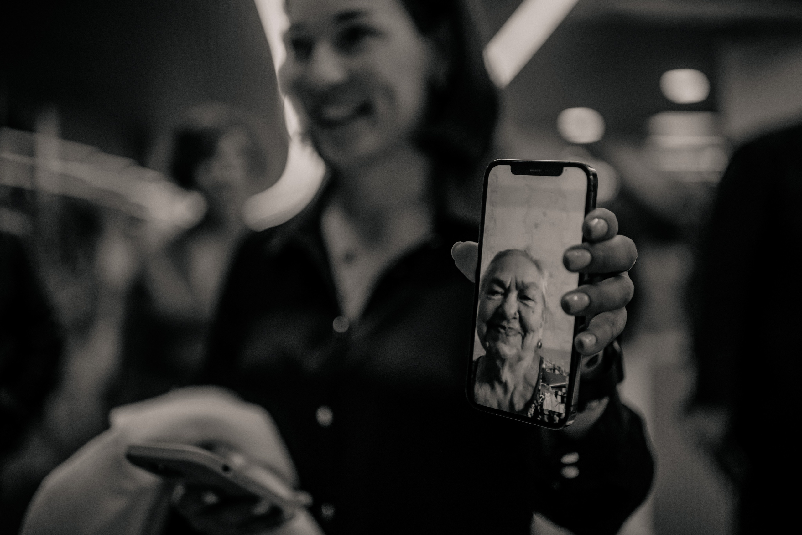 Moscow Wedding. Wedding and Destination photographer Rustam Kalimullin