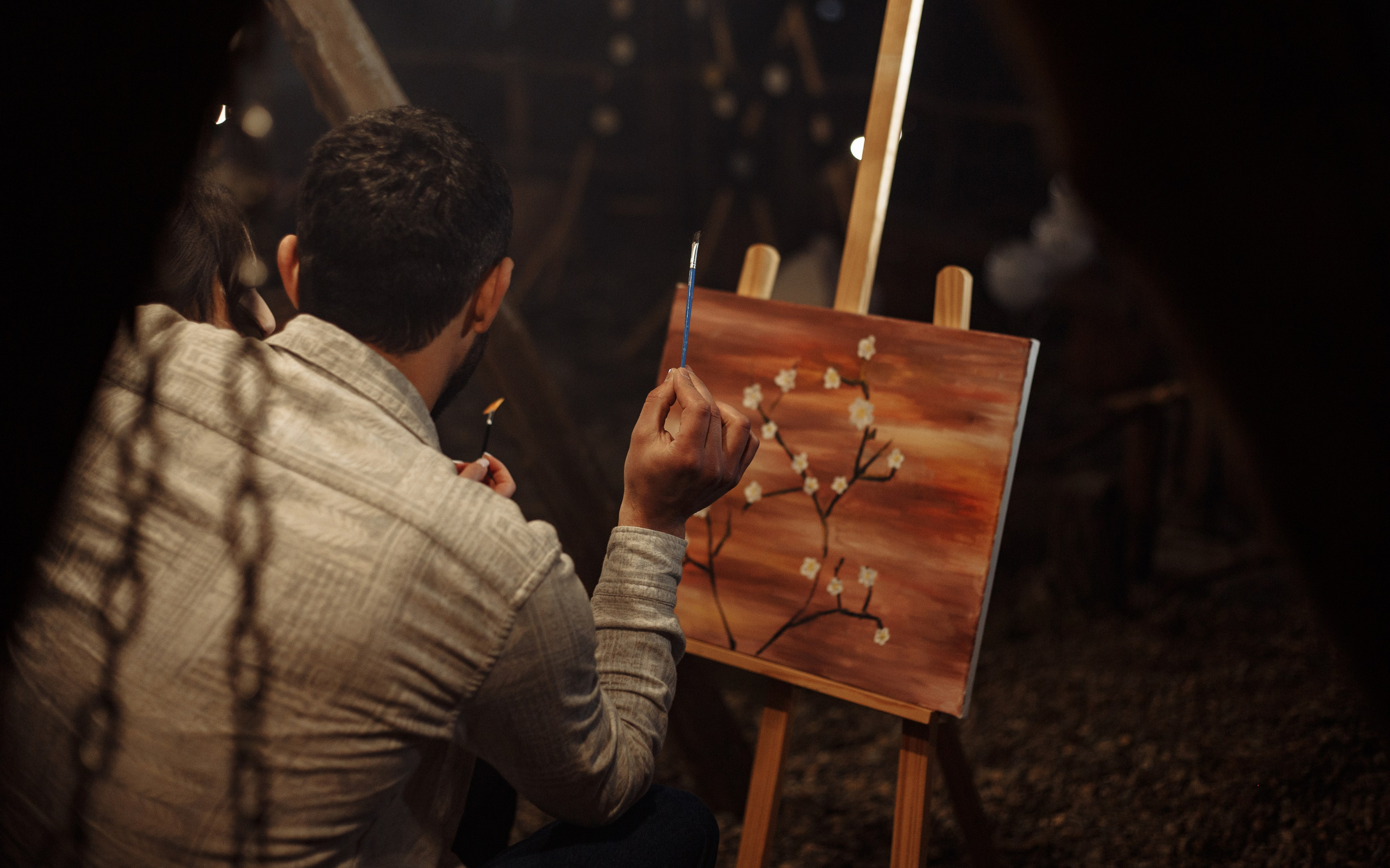 Edgar Lili. Свадебный и Индивидуальный фотограф в Москве Акоп Арсенян