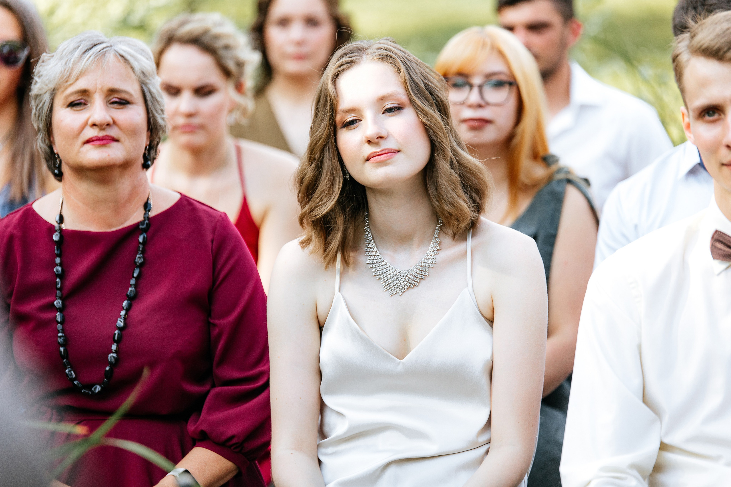 Ярослав и Аня