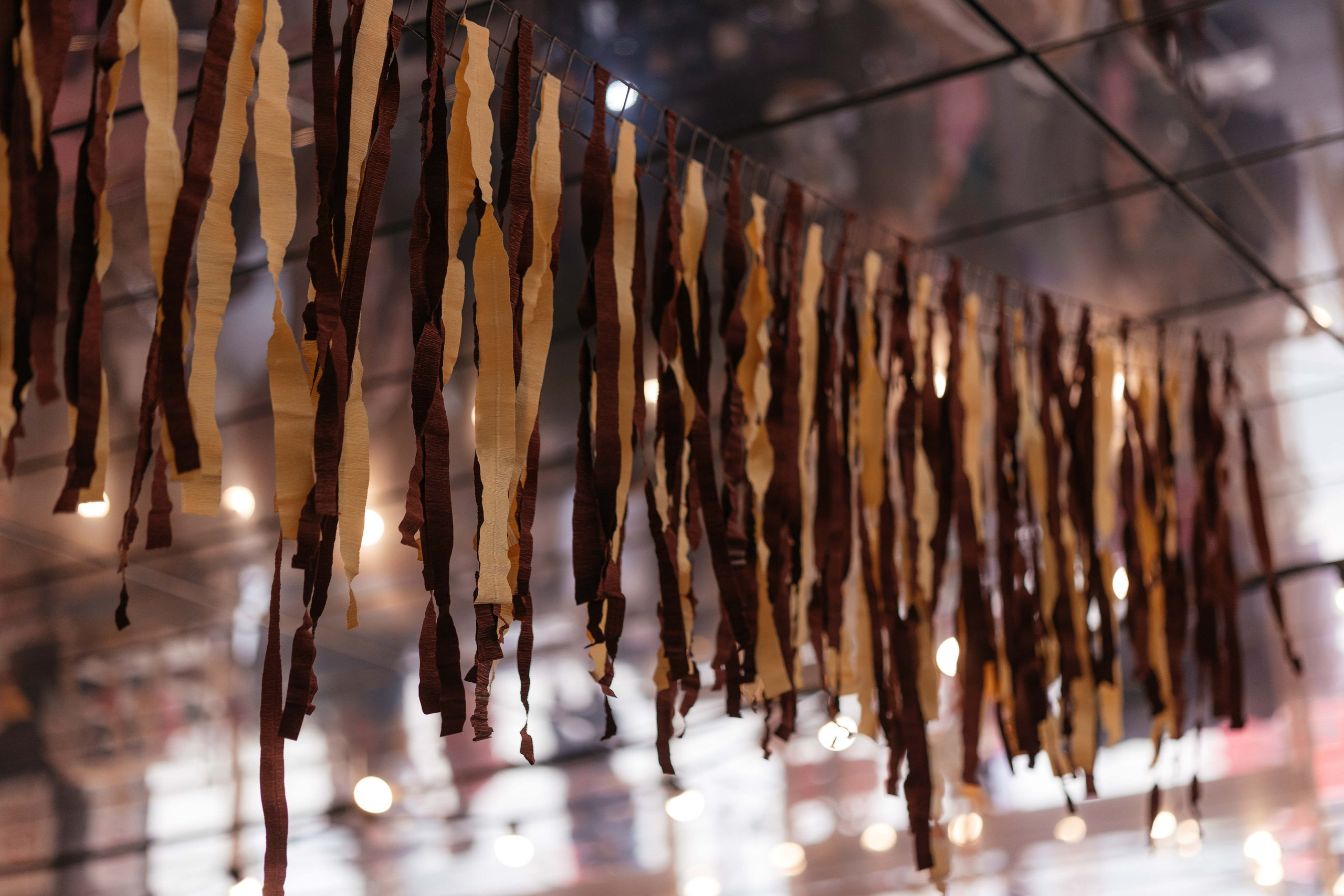 Ярмарка Омаркет. Фотограф Крохин Олег