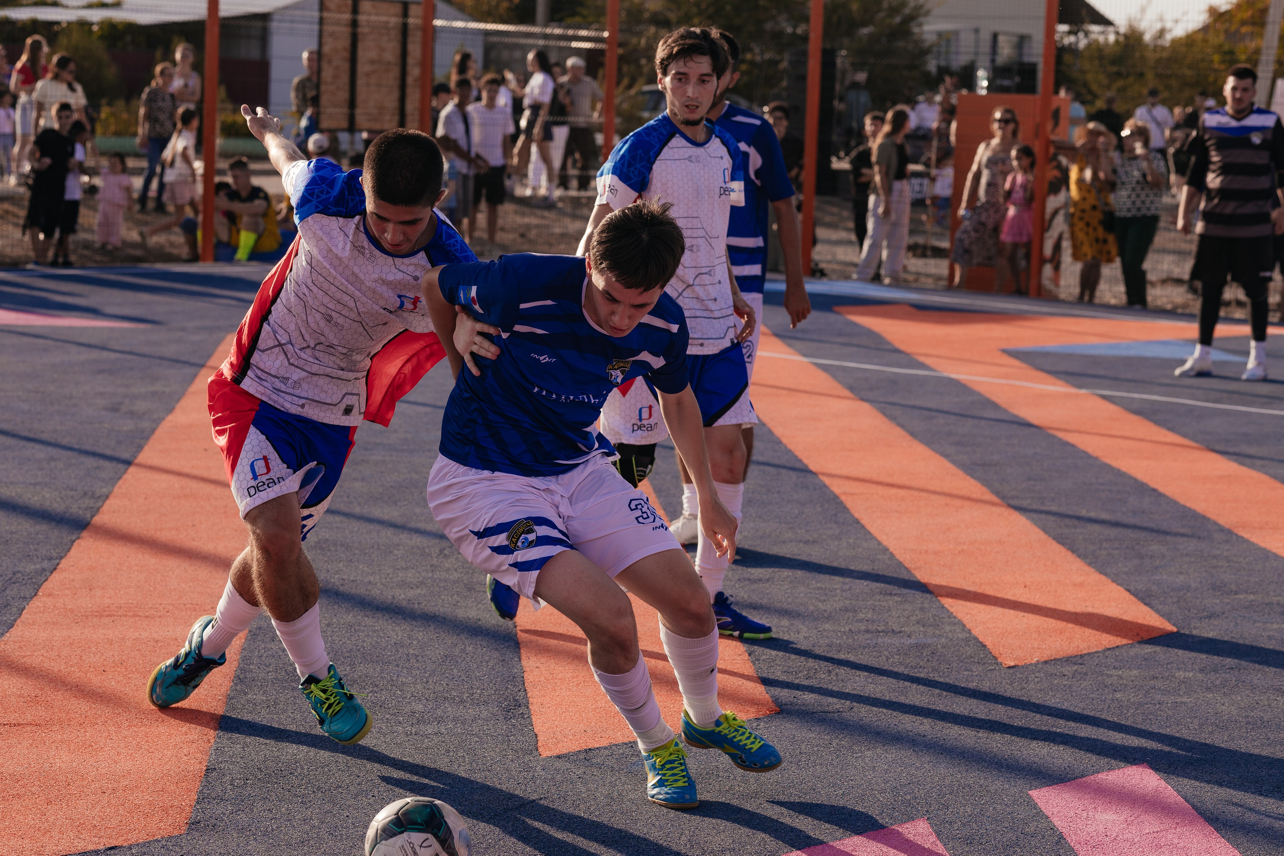 Wineline. Фотограф Крохин Олег