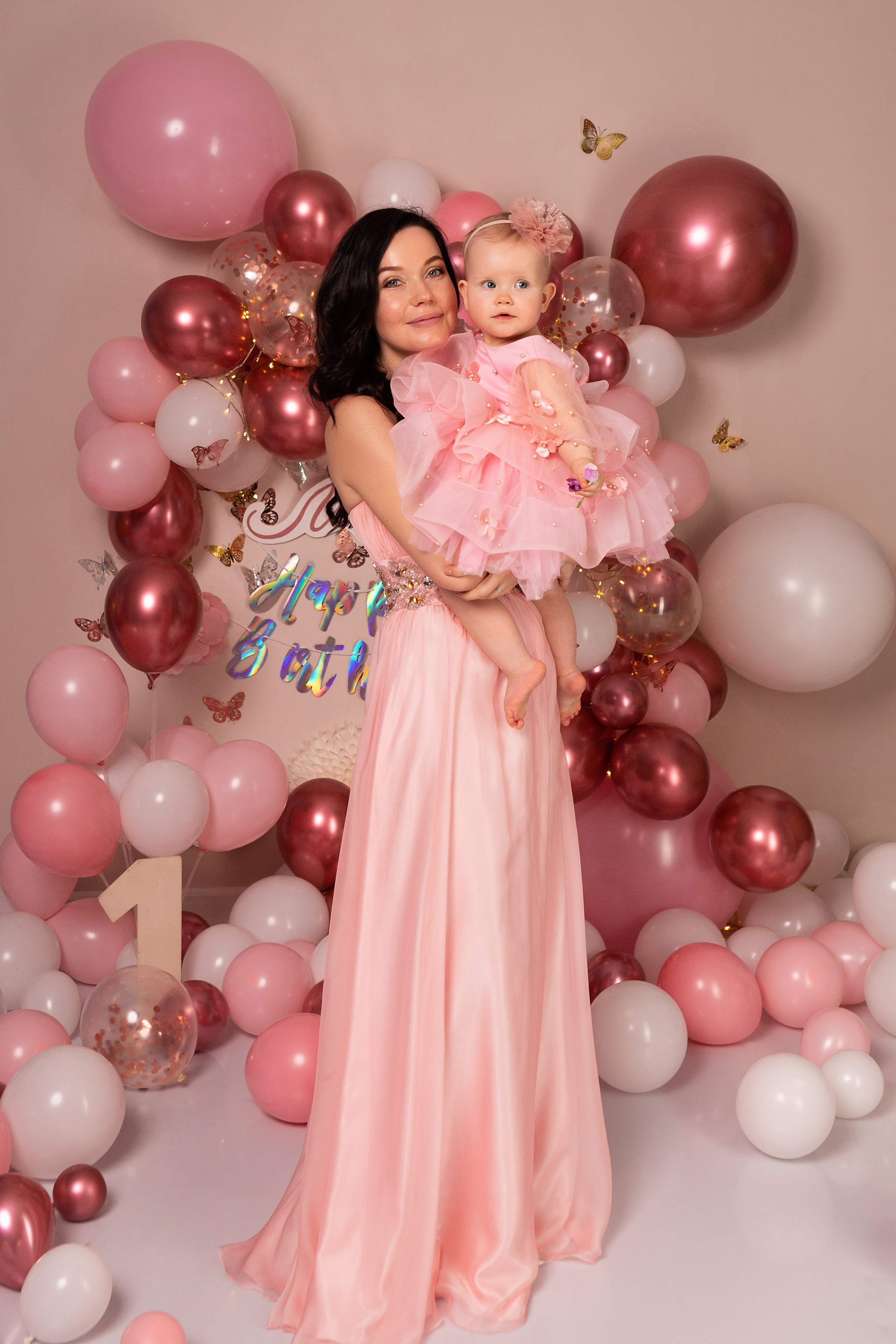 Мой первый, второй годик!. ФОТОГРАФ НА ГОДИК, БЕРЕМЕННОСТИ, НОВОРОЖДЕННЫХ, КРЕЩЕНИЯ МОСКВА