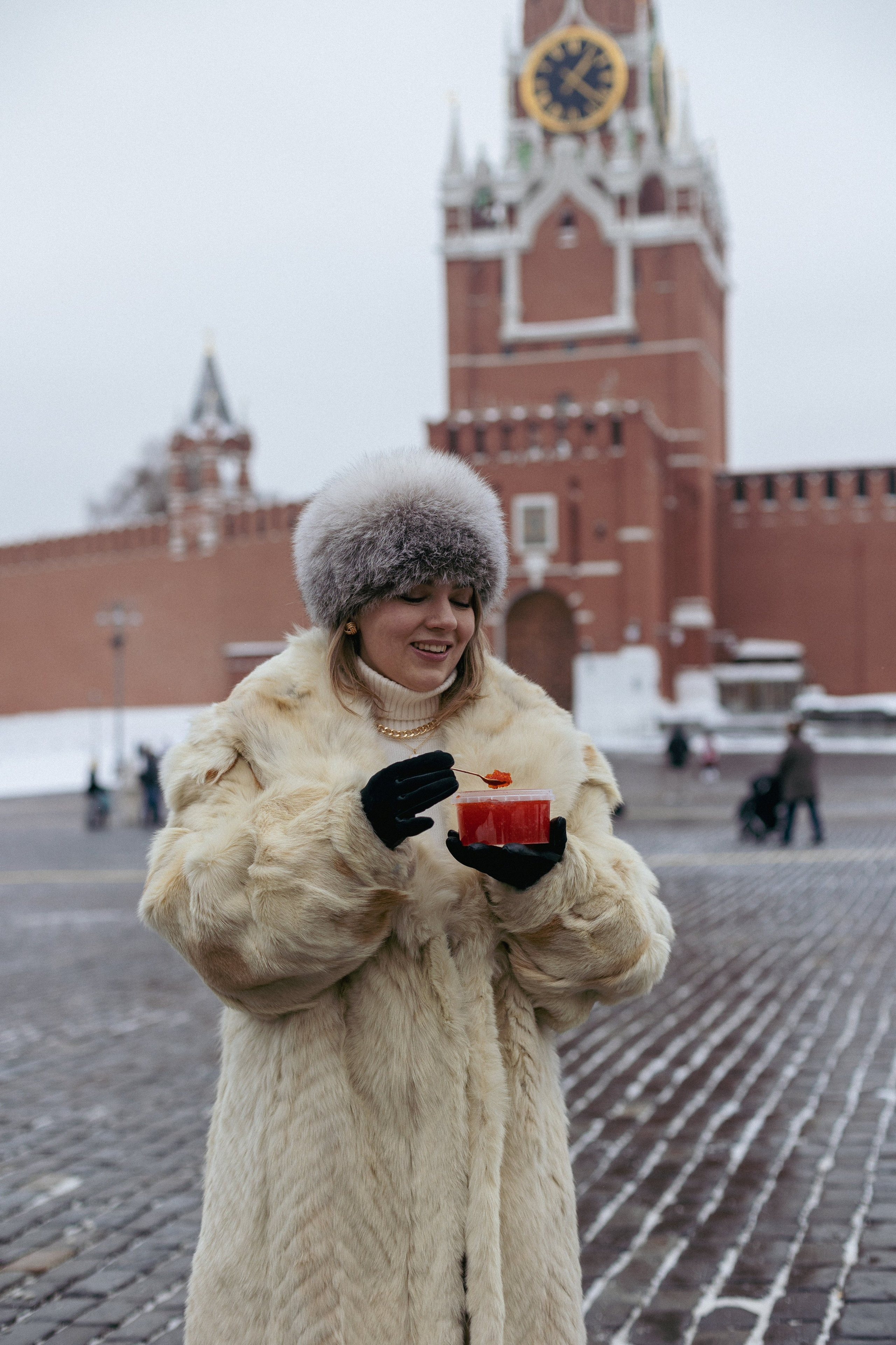 Алена. Наталья Косьянова. Ваш фотограф. Москва