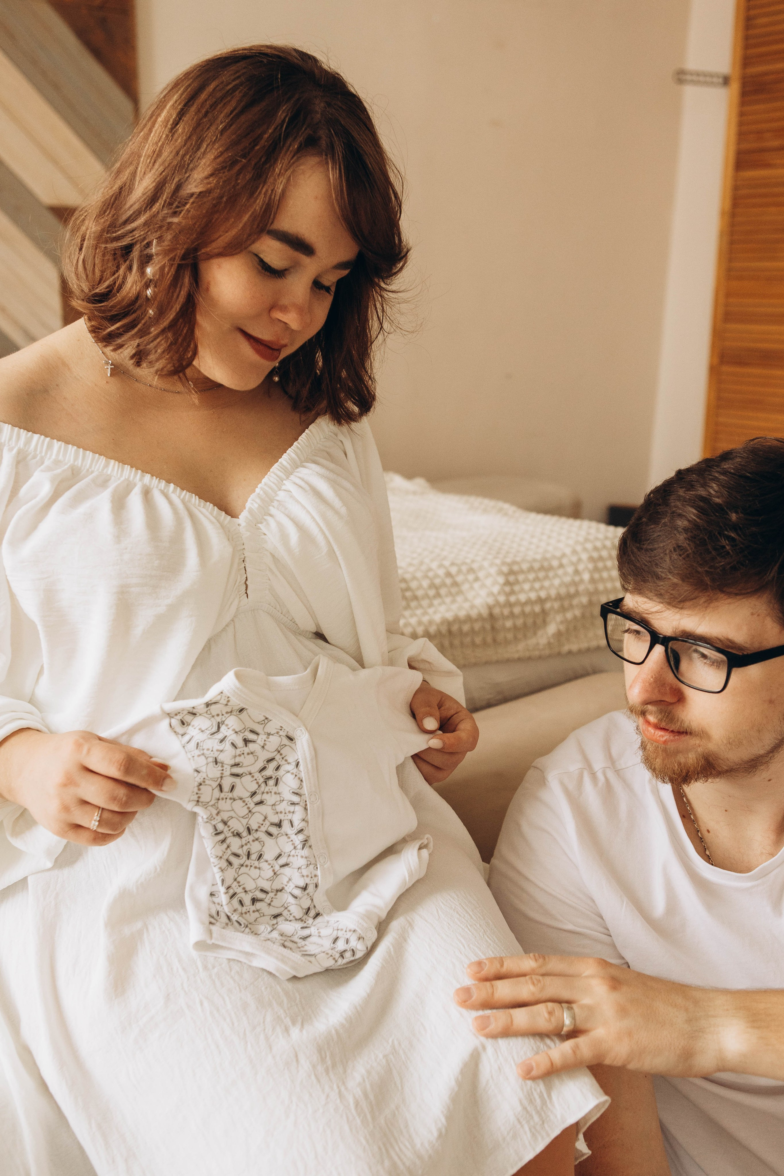 Ирина. Наталья Косьянова. Ваш фотограф. Москва