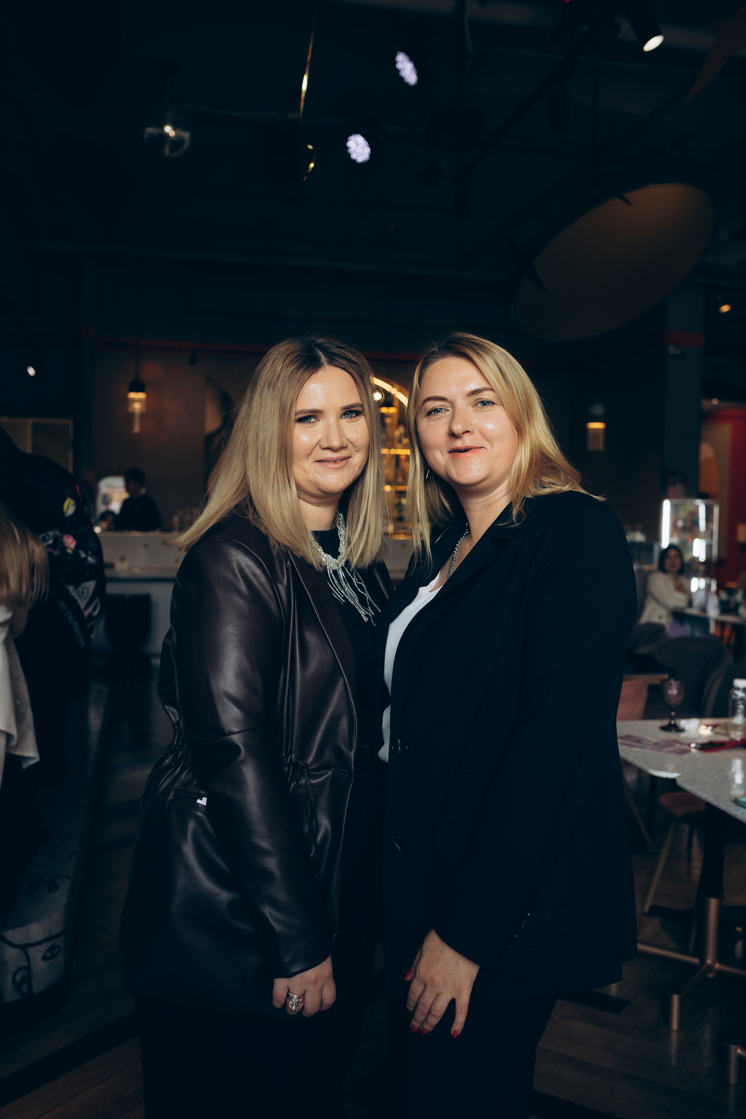 Связи 2023. Фотограф в Челябинске Снежана Резниченко