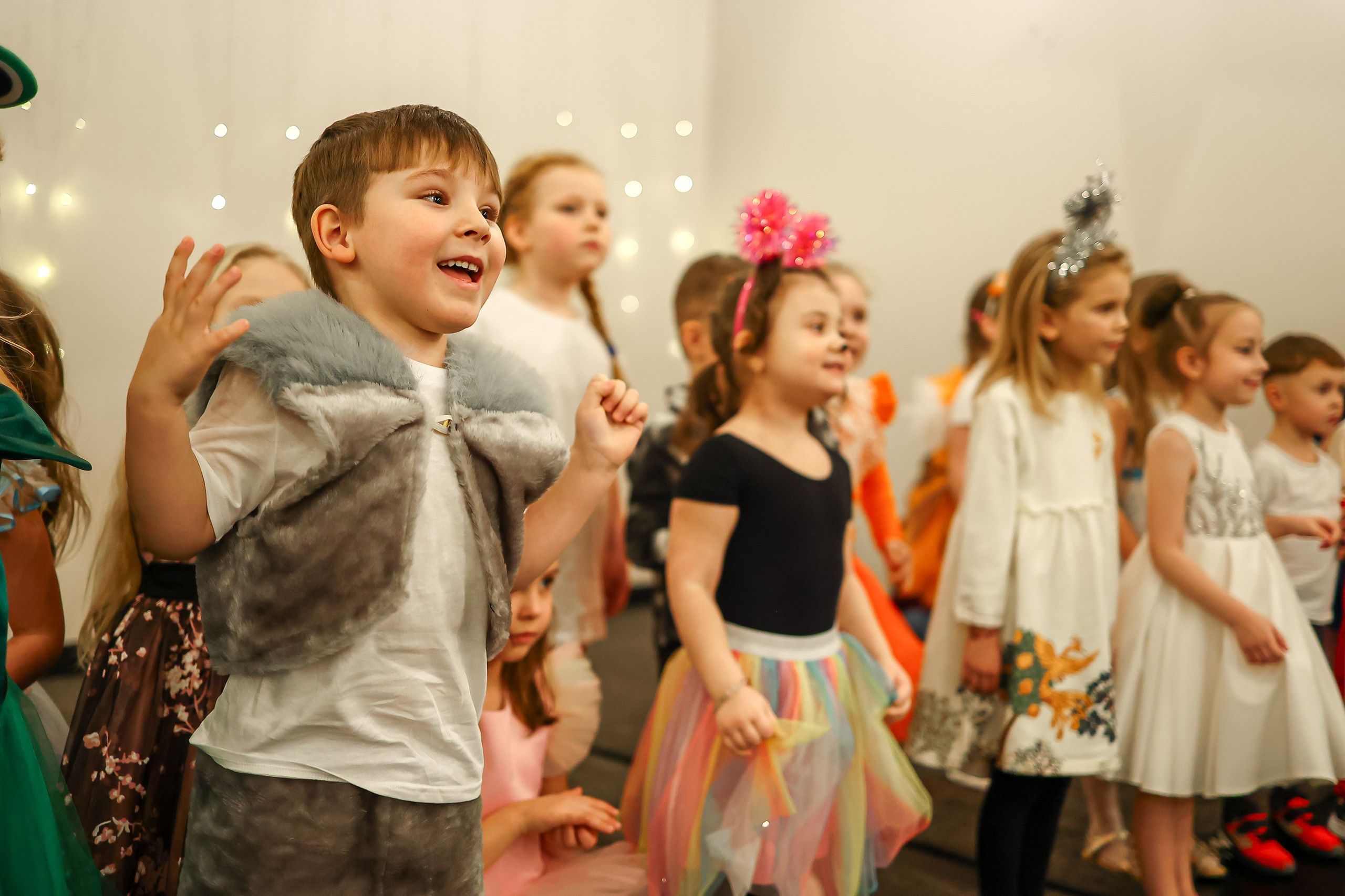 Не спорт. Профессиональной фотограф в Санкт-Петербурге Алексей Киселёв