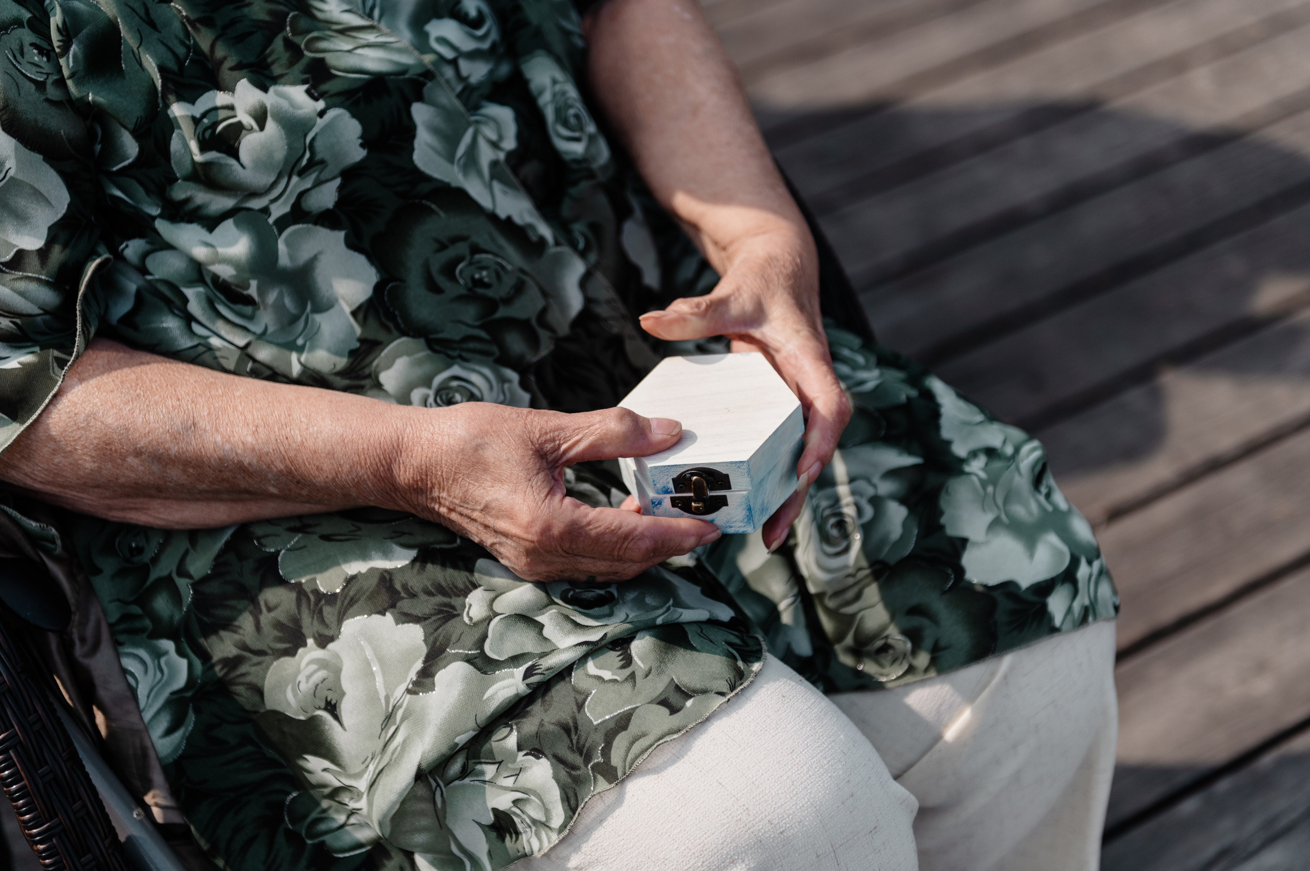 Nikita & Alexandra. Свадебный и индивидуальный фотограф Никита Роут | Москва